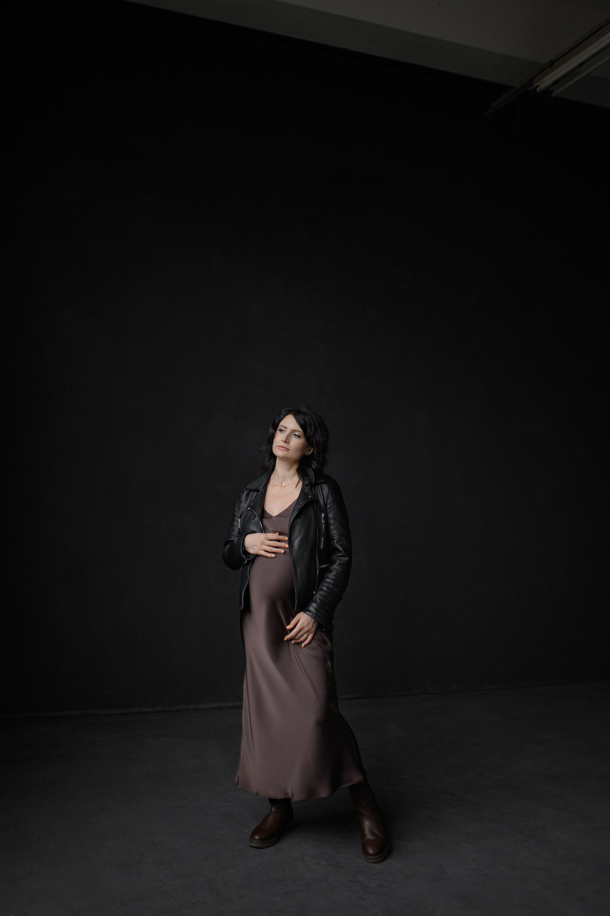 Елена. Www.ostermiller.ru