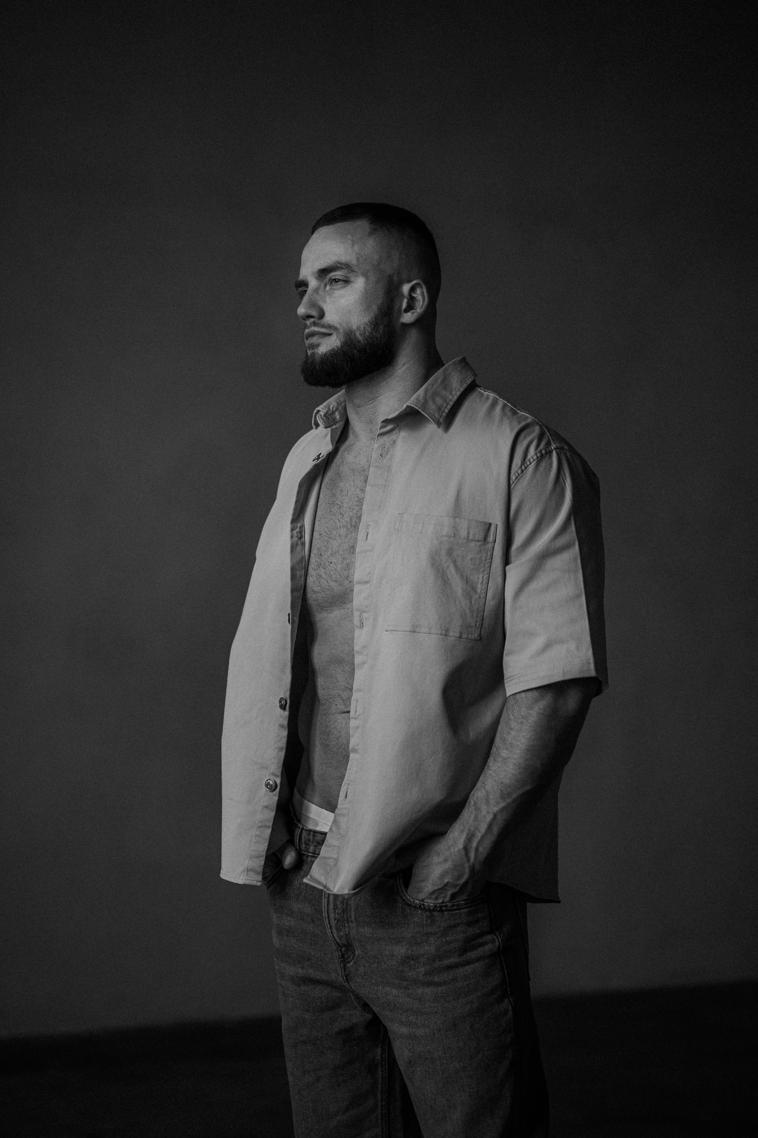 Виктор Андреевич. Www.ostermiller.ru