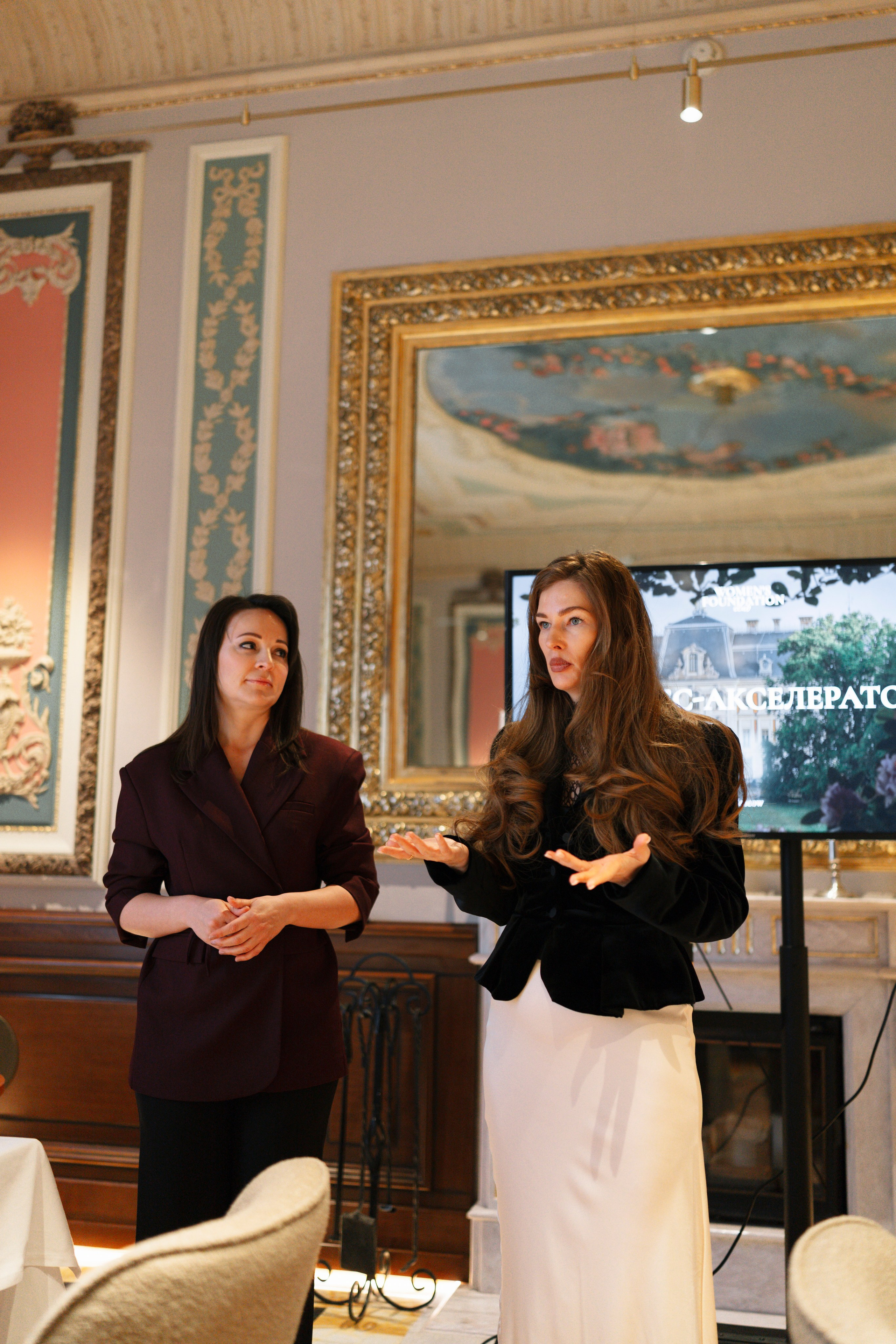 Savoy. Свадебный фотограф в Москве Кристина Чехова