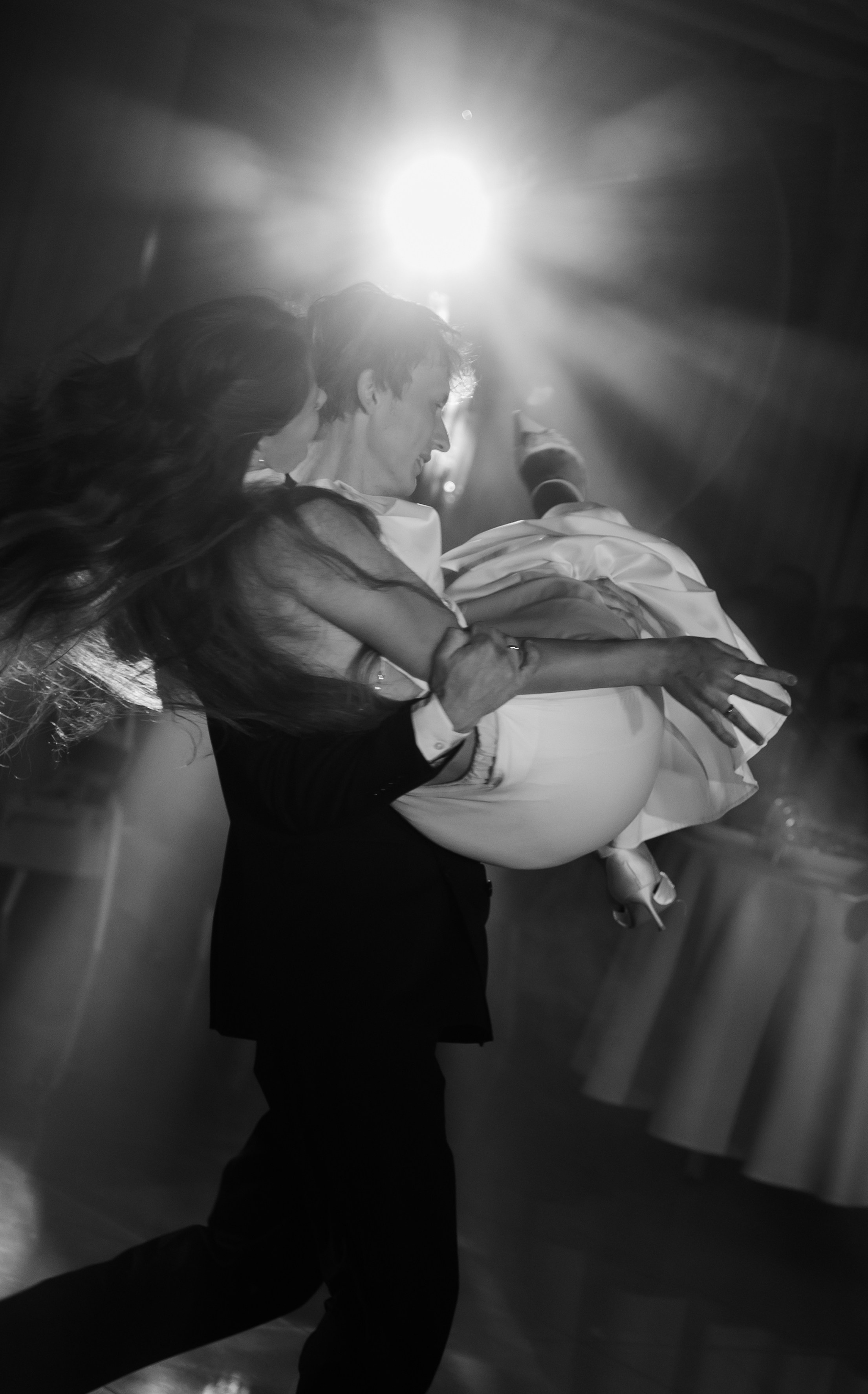 07.08.25. Свадебный, женский, семейный фотограф в Севастополе Юлия Мошенко