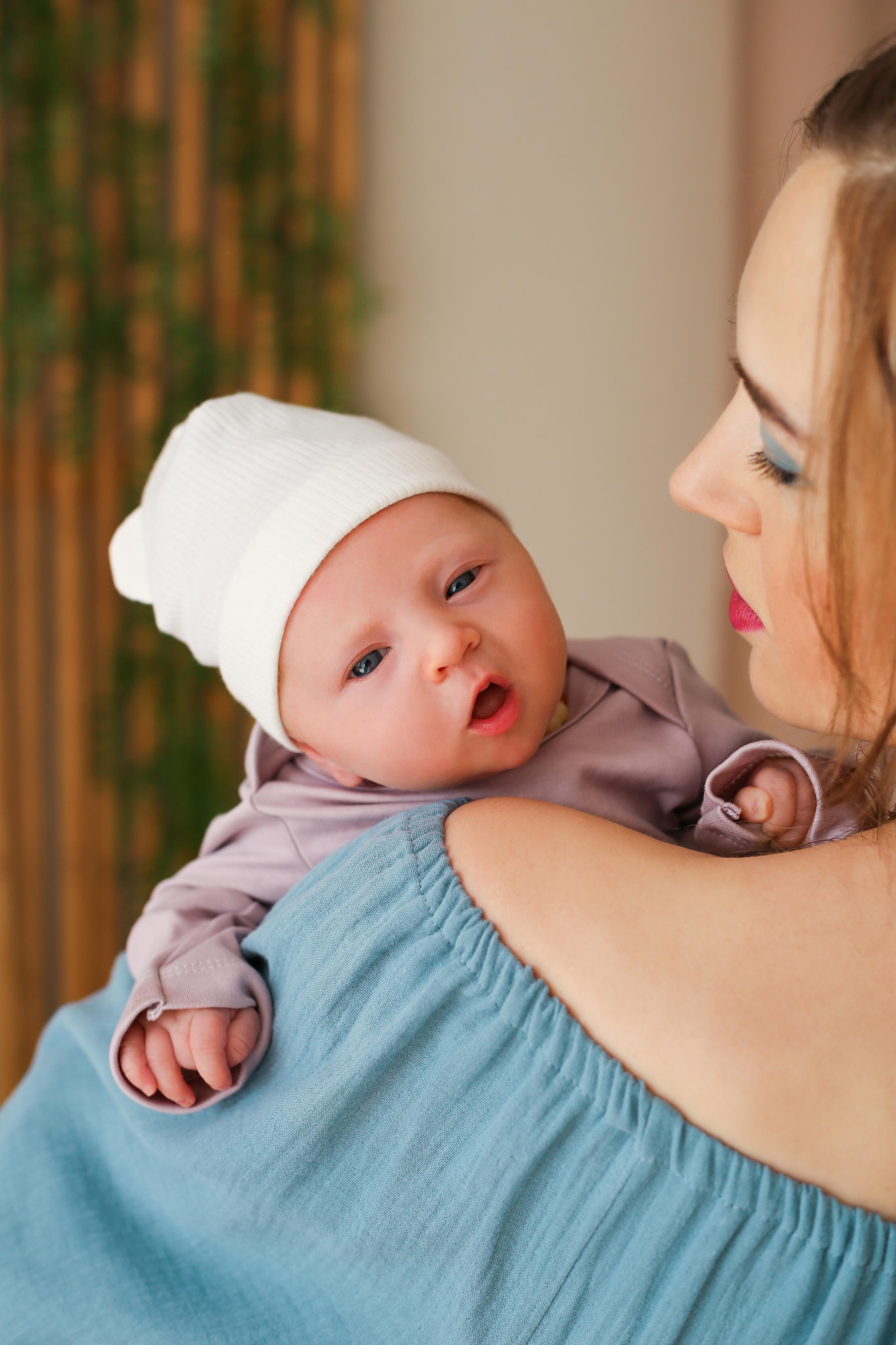 Семья Ярославы. Фотограф в Зеленограде и Москве Оксана Петренко
