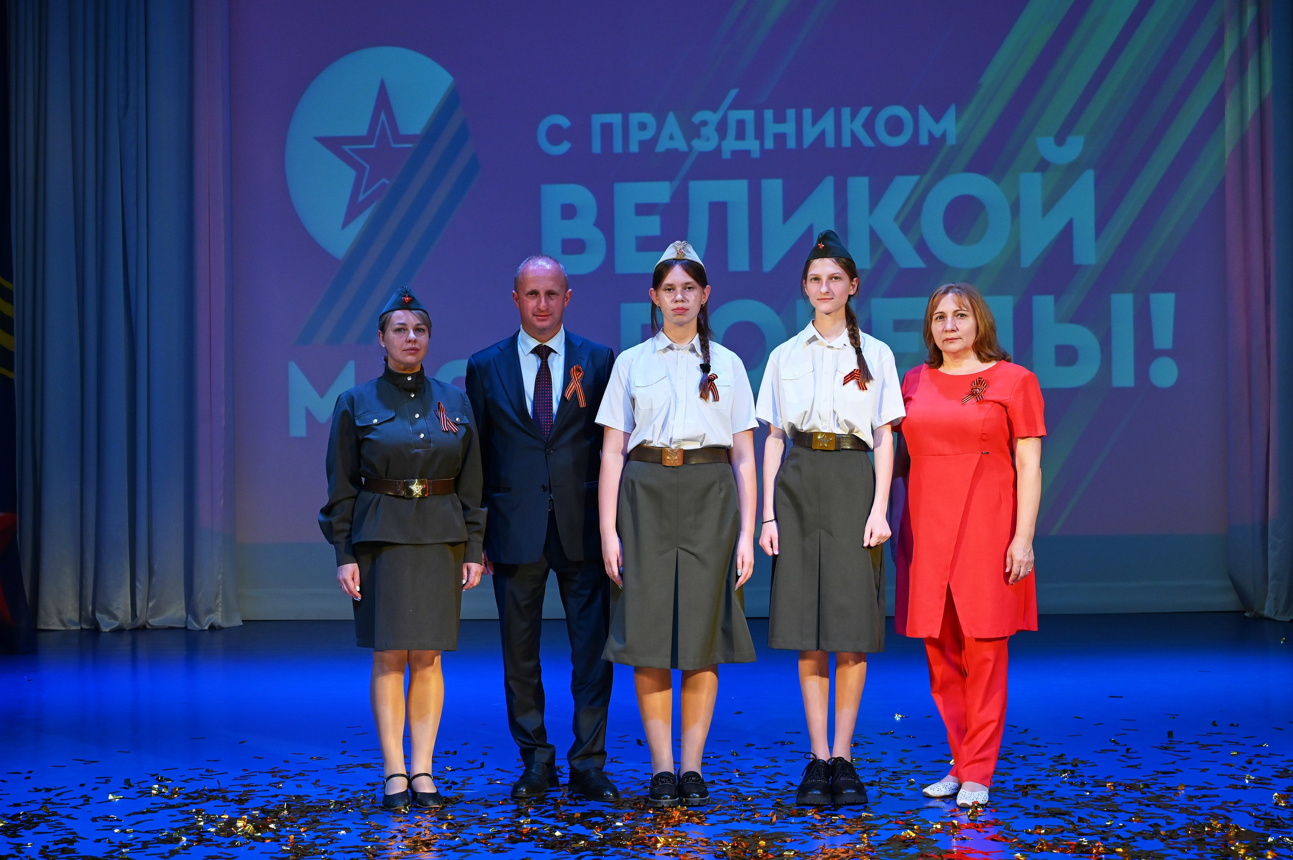 Марьина роща концерт. Жизнь курорта Кабардинка в фотографиях