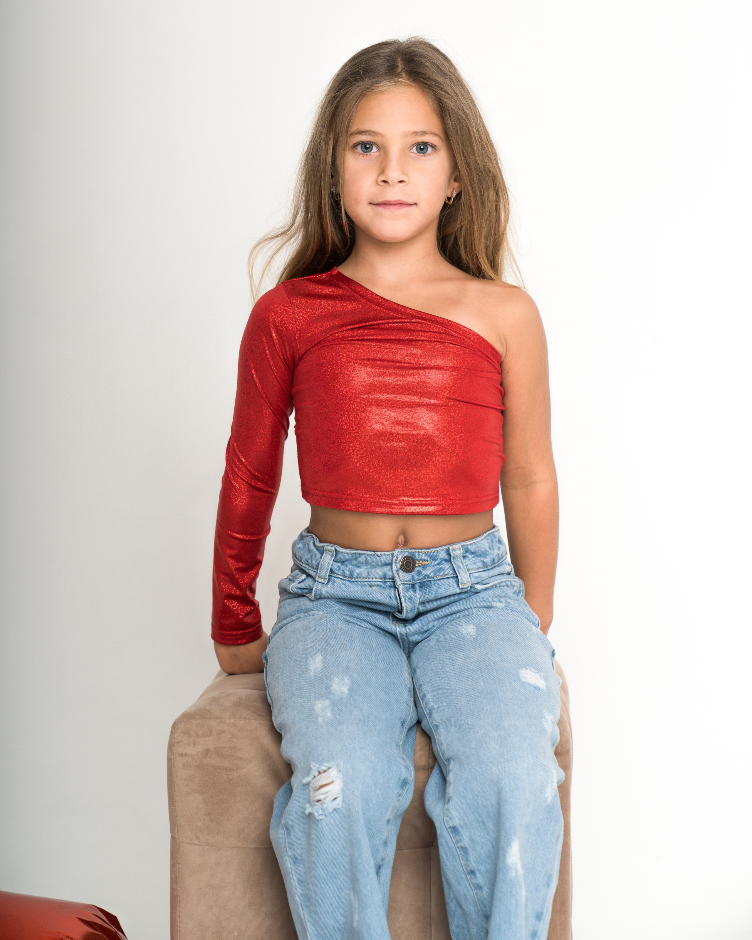 Дети. Свадебный фотограф в Москве Кристина Чехова