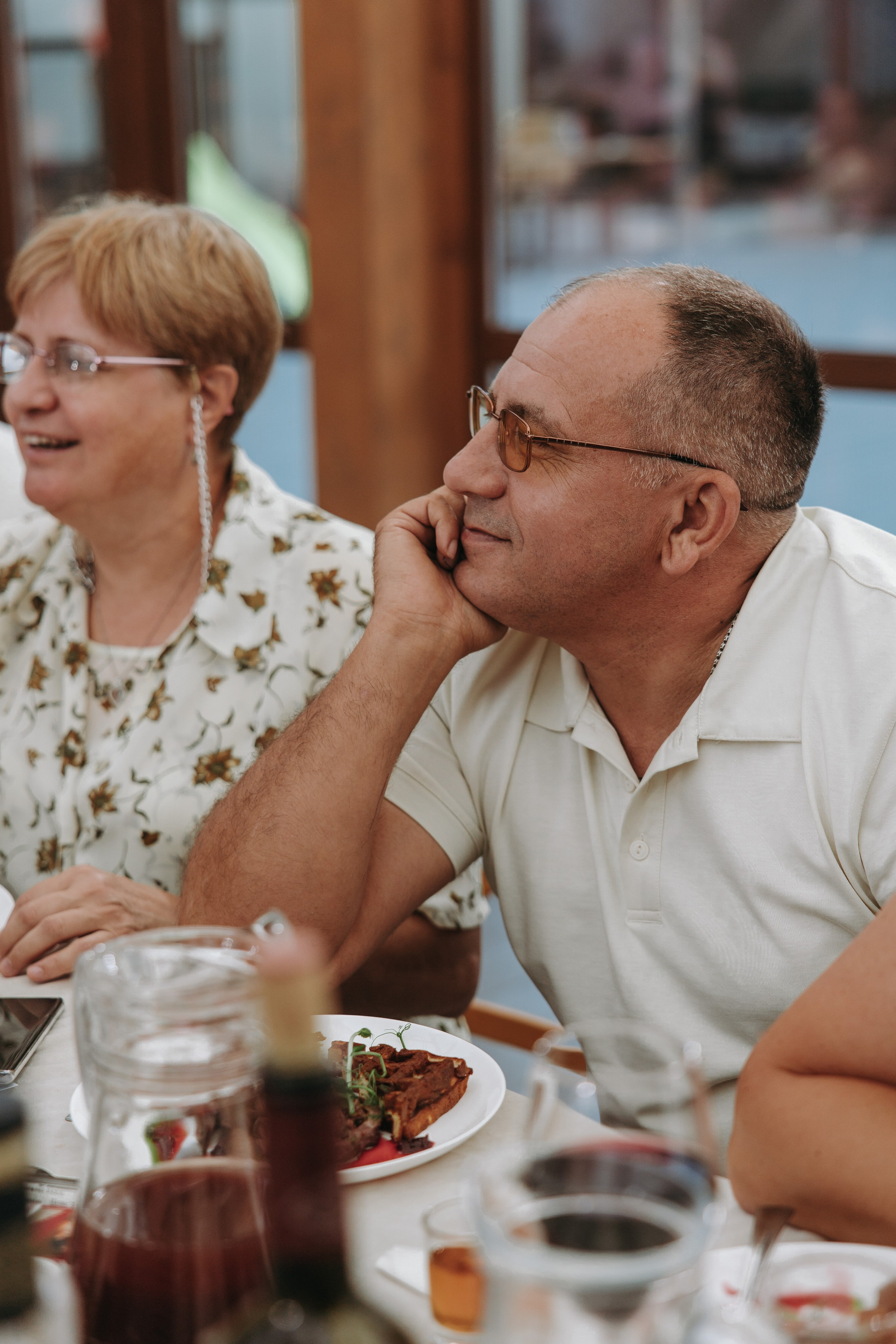 Иван и Оксана. Свадебный и семейный фотограф в Уфе Руслан Миргаляов