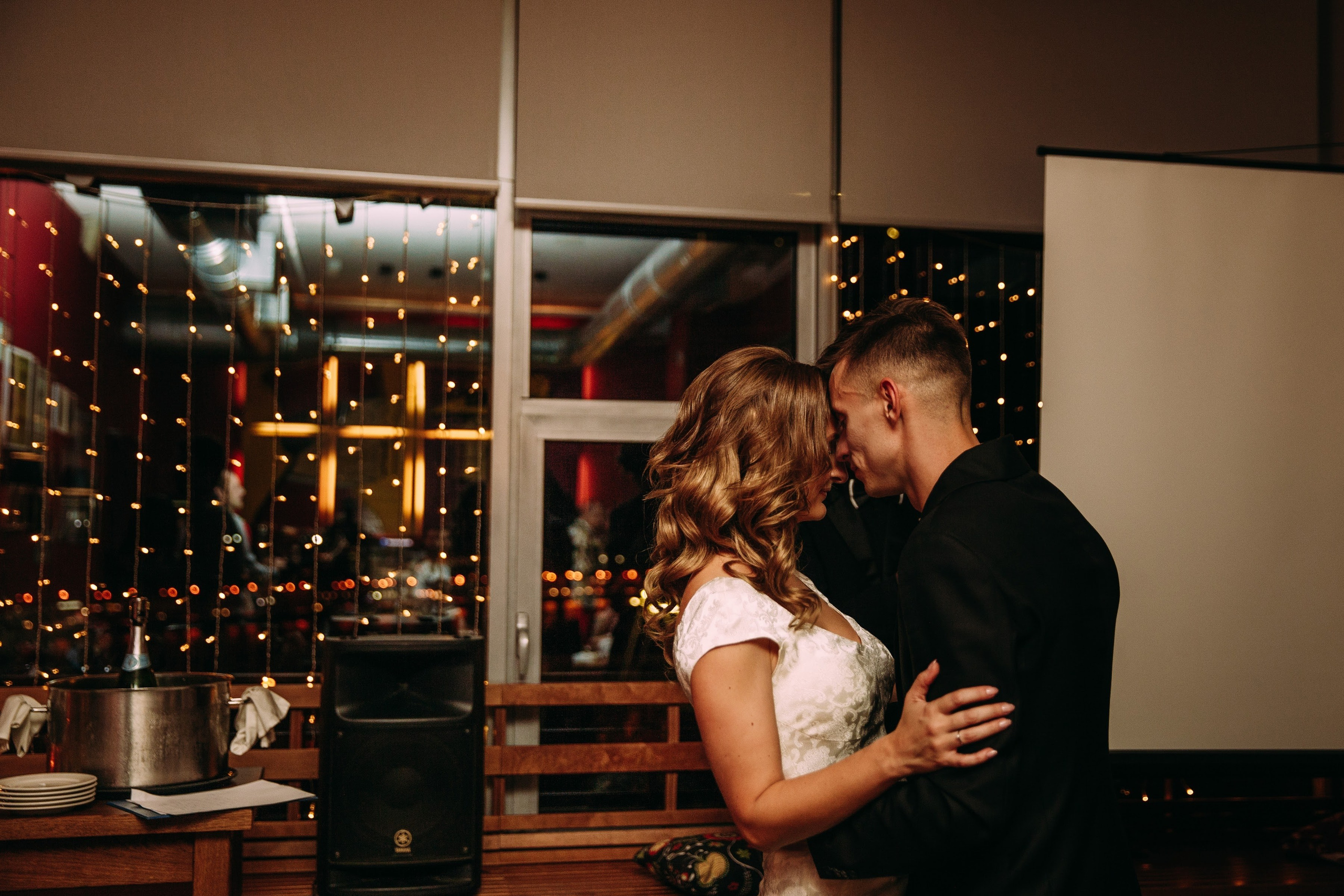 свадебный фотограф Старая Русса