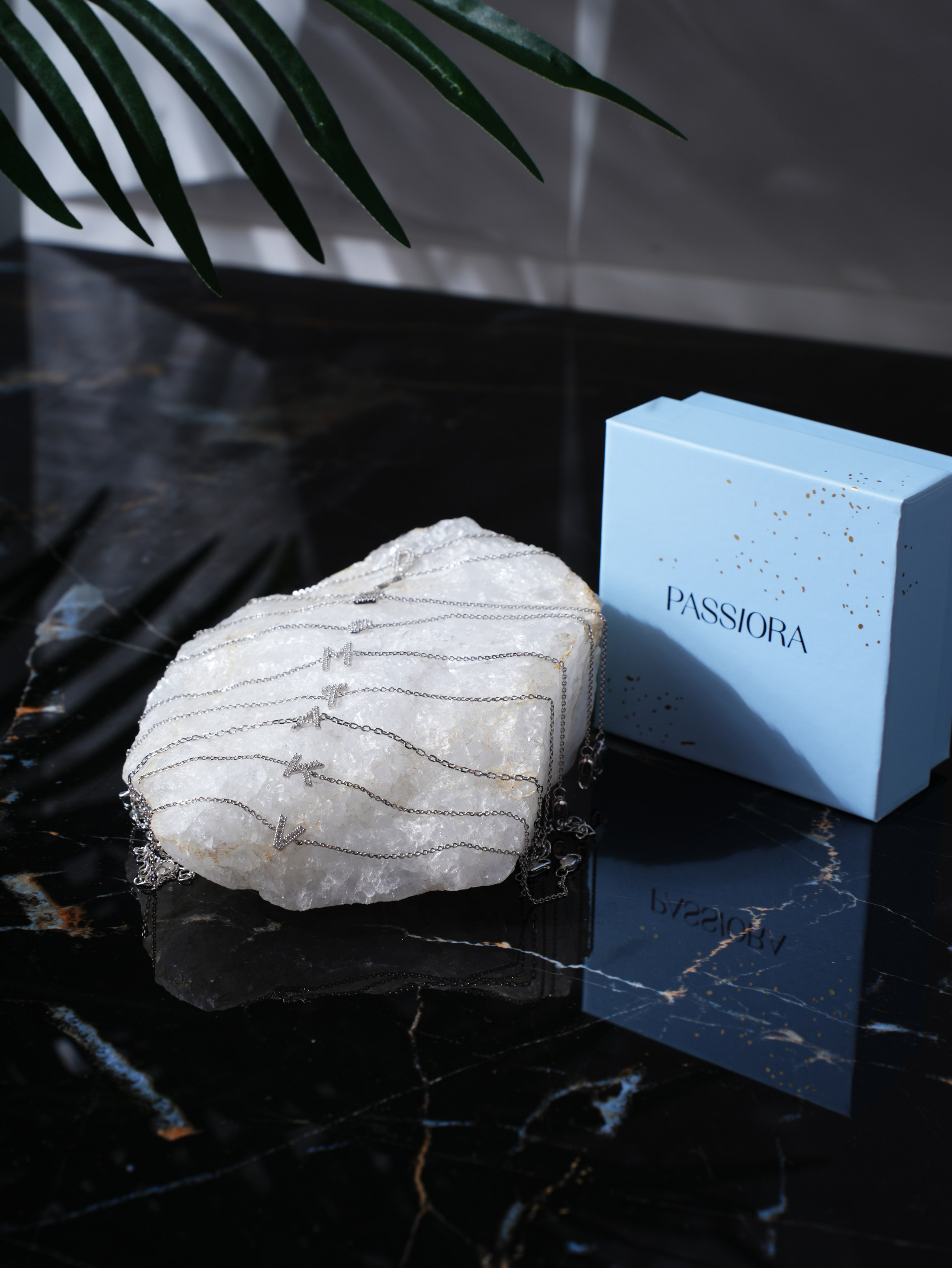 Предметная съемка для маркетплейсов. ТМ Продакшн — Съемка для маркетплейсов в Москве