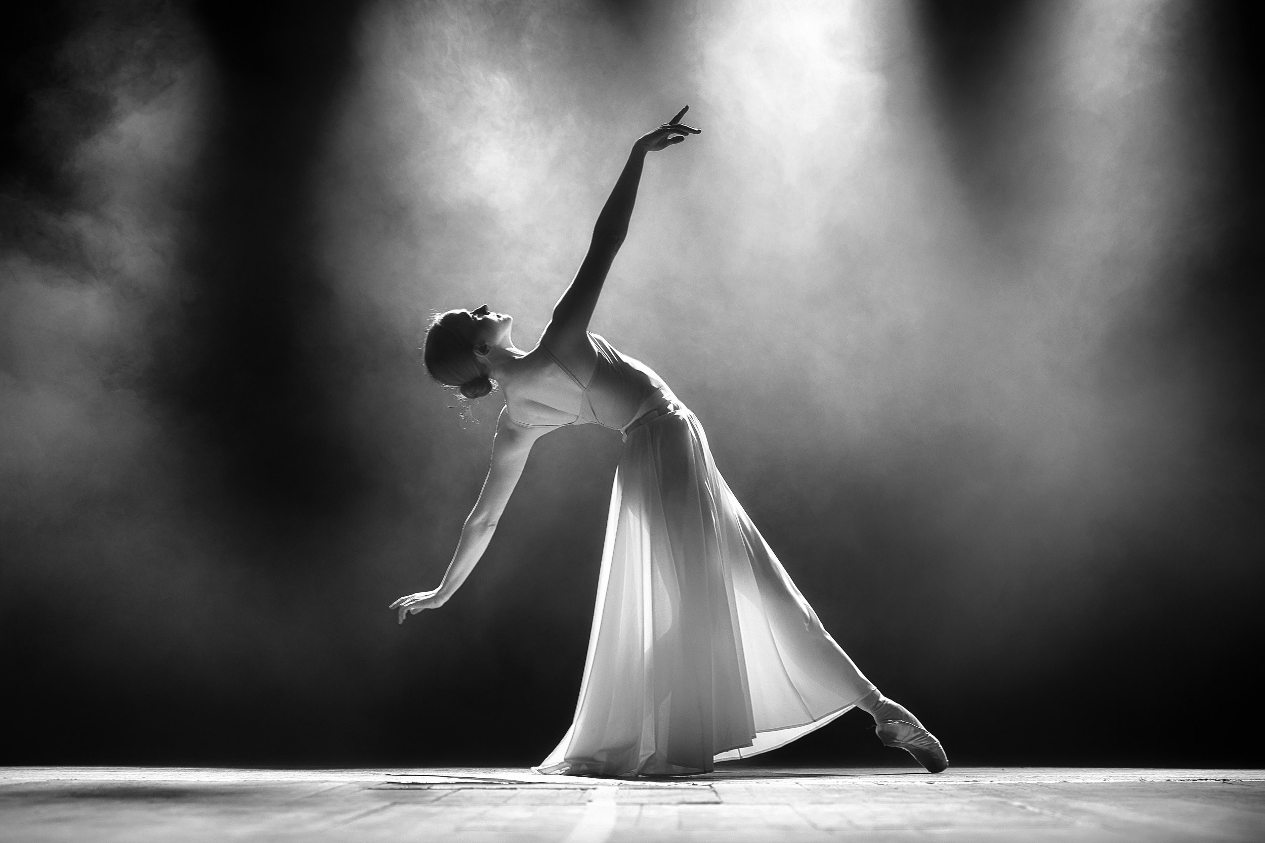 Фотопроекты и съемки на природе, с лошадьми, самолетами и авто. Выездная фотосессия. Фотограф, фотопроекты Михаила Семенова в Ярославле. Фотошкола