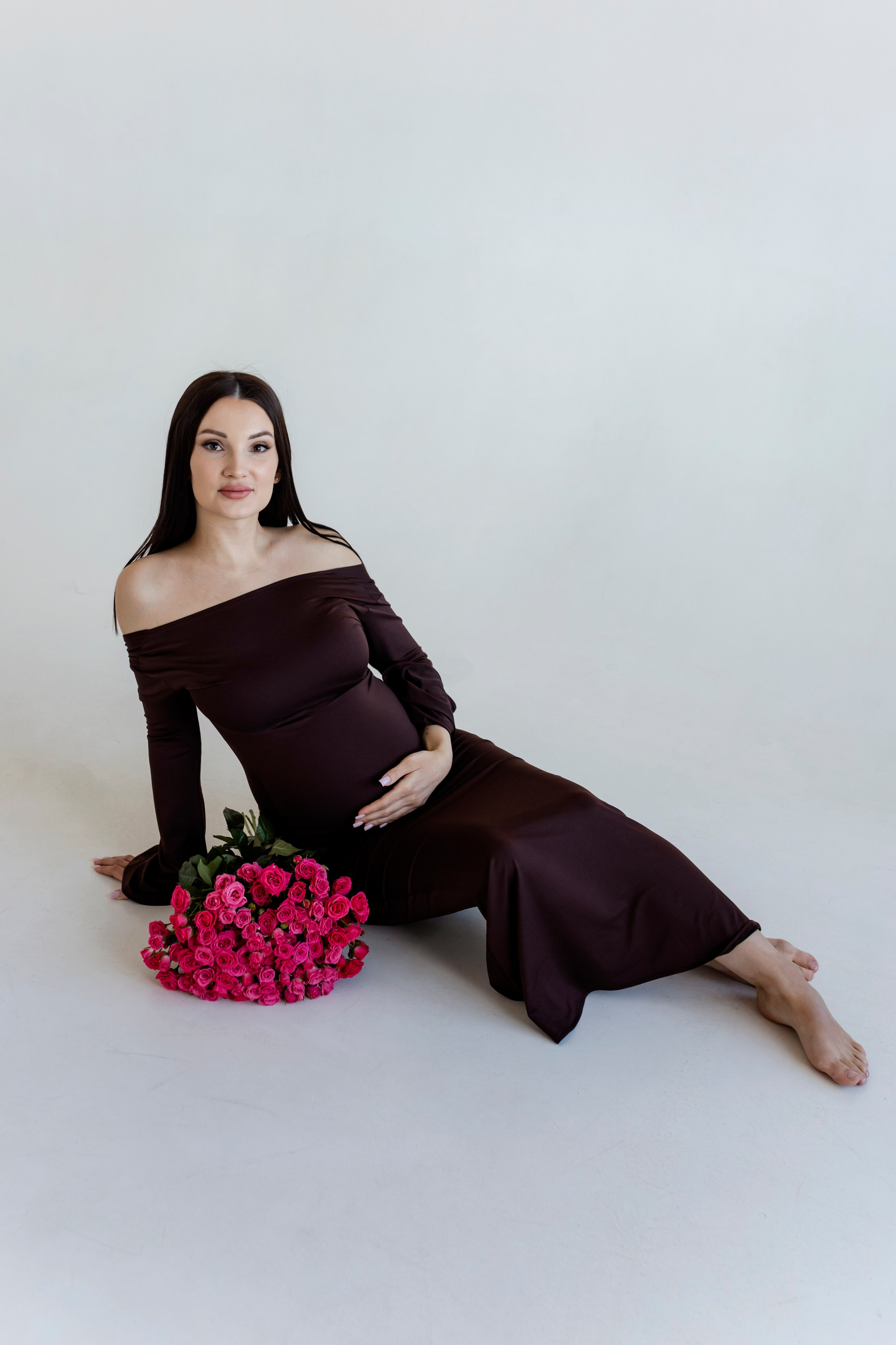 3. Семейный и детский фотограф в городе Подолск МО Крылова Ирина