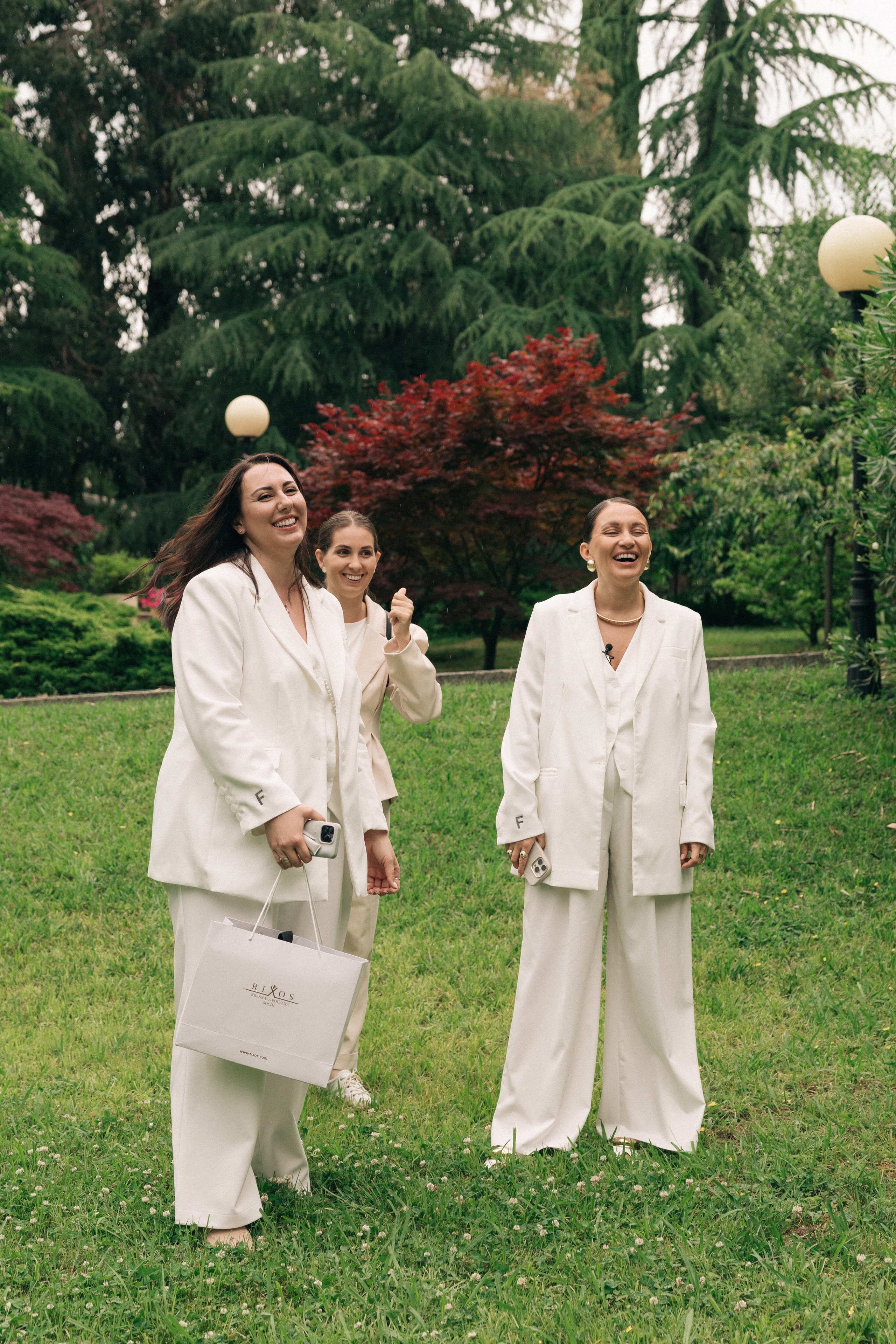 @fruits_family_wedding. Свадебный и репортажный фотограф в Москве Владимир Сергеев | Naysaikolo