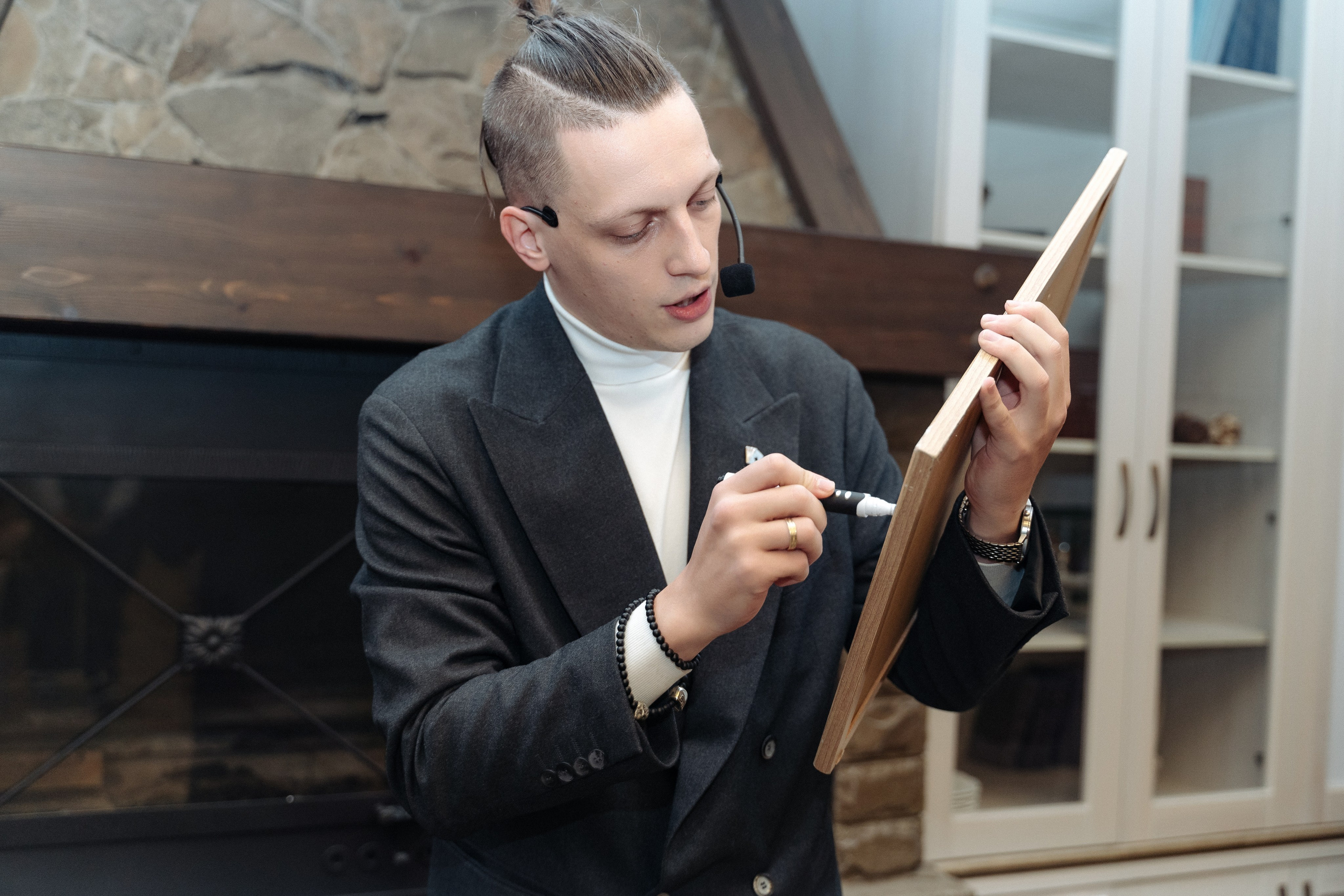 MADERA. Свадебный фотограф  Ростов-на-Дону Моска, Санкт — Петербург