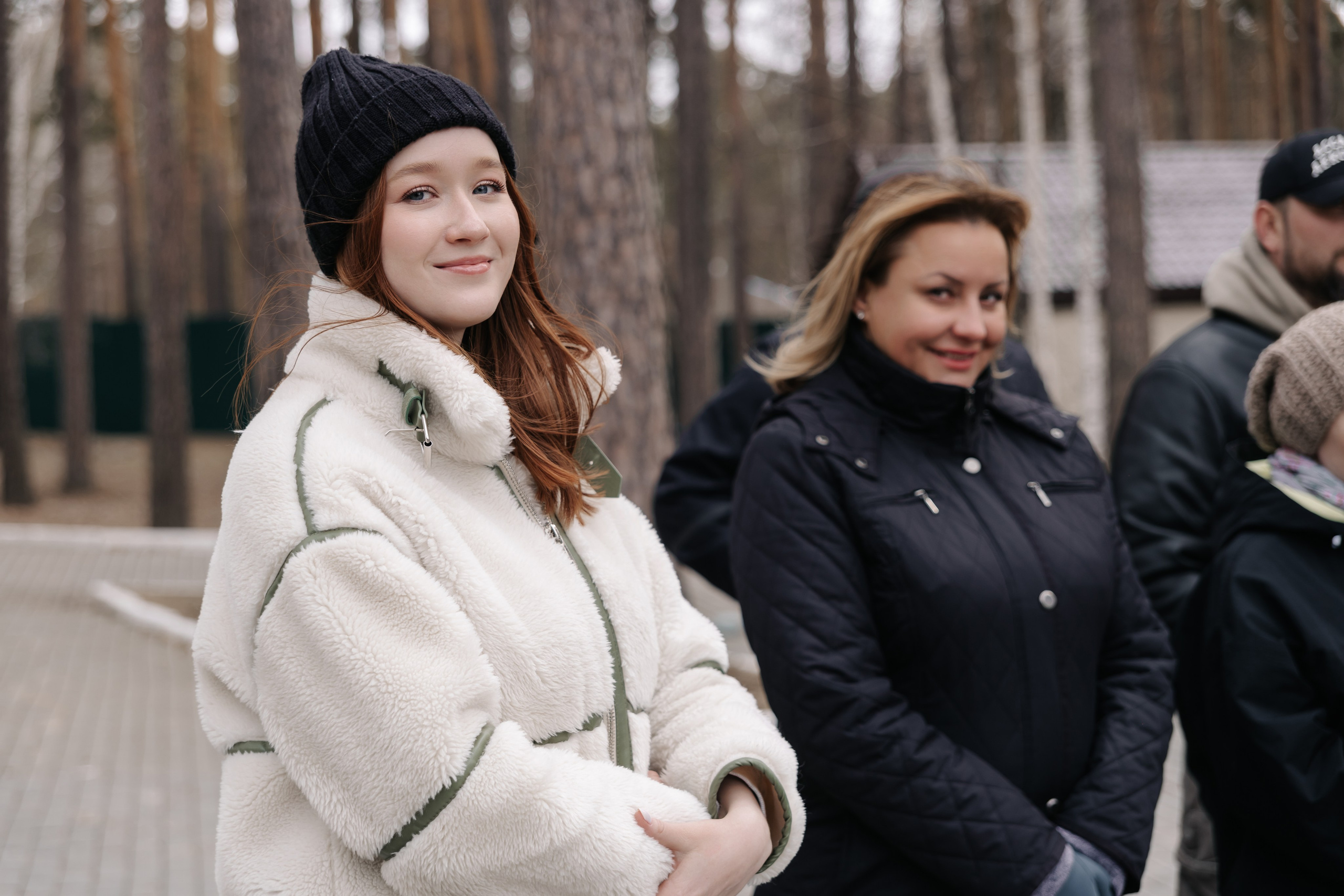 фотограф на корпоратив Екатеринбург, фотосъемка корпоратива, фотограф на праздник, фотограф на мероприятие, 