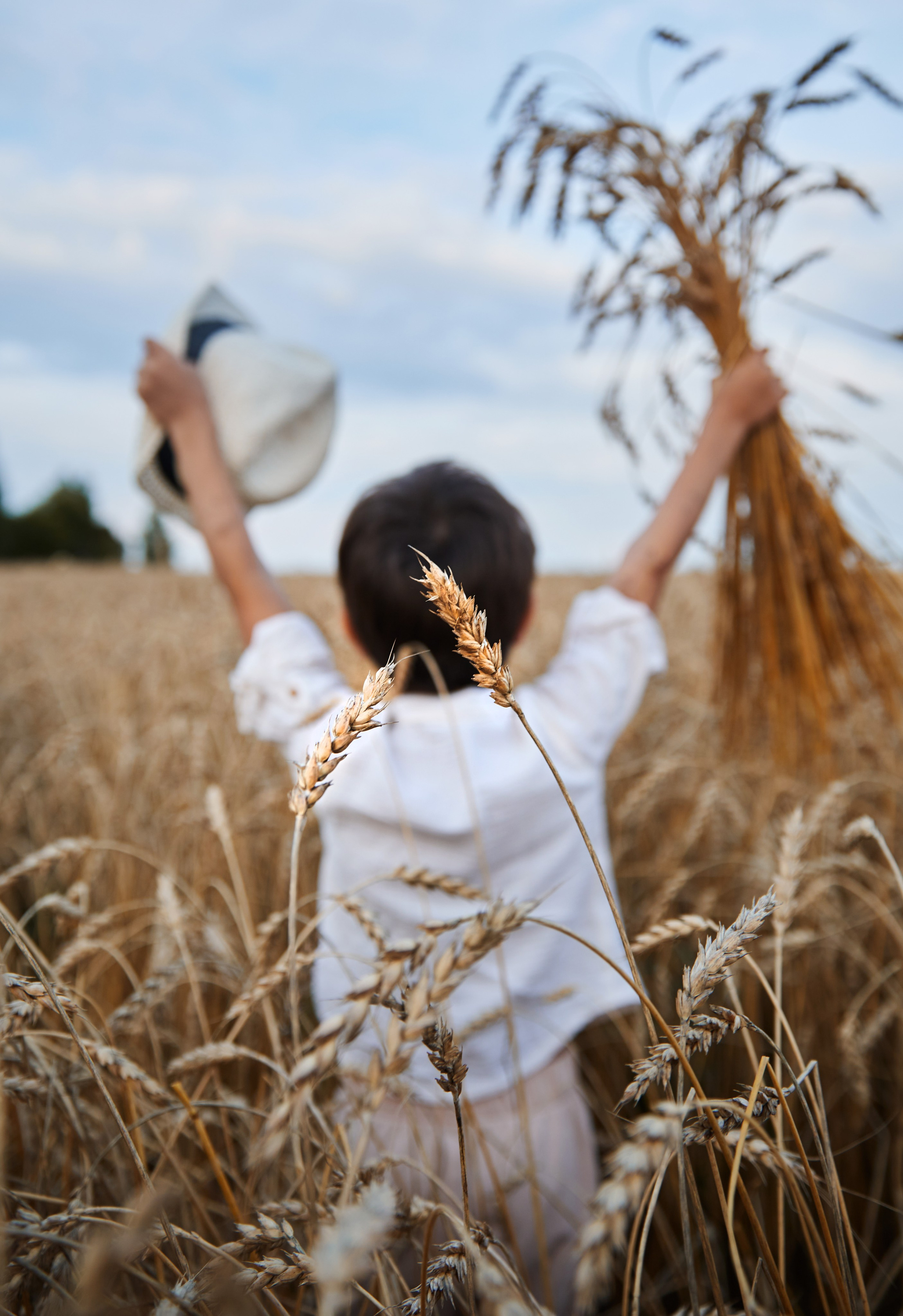Детские съёмки. Семейный и свадебный фотограф в Ярославле Надежда Бойкова