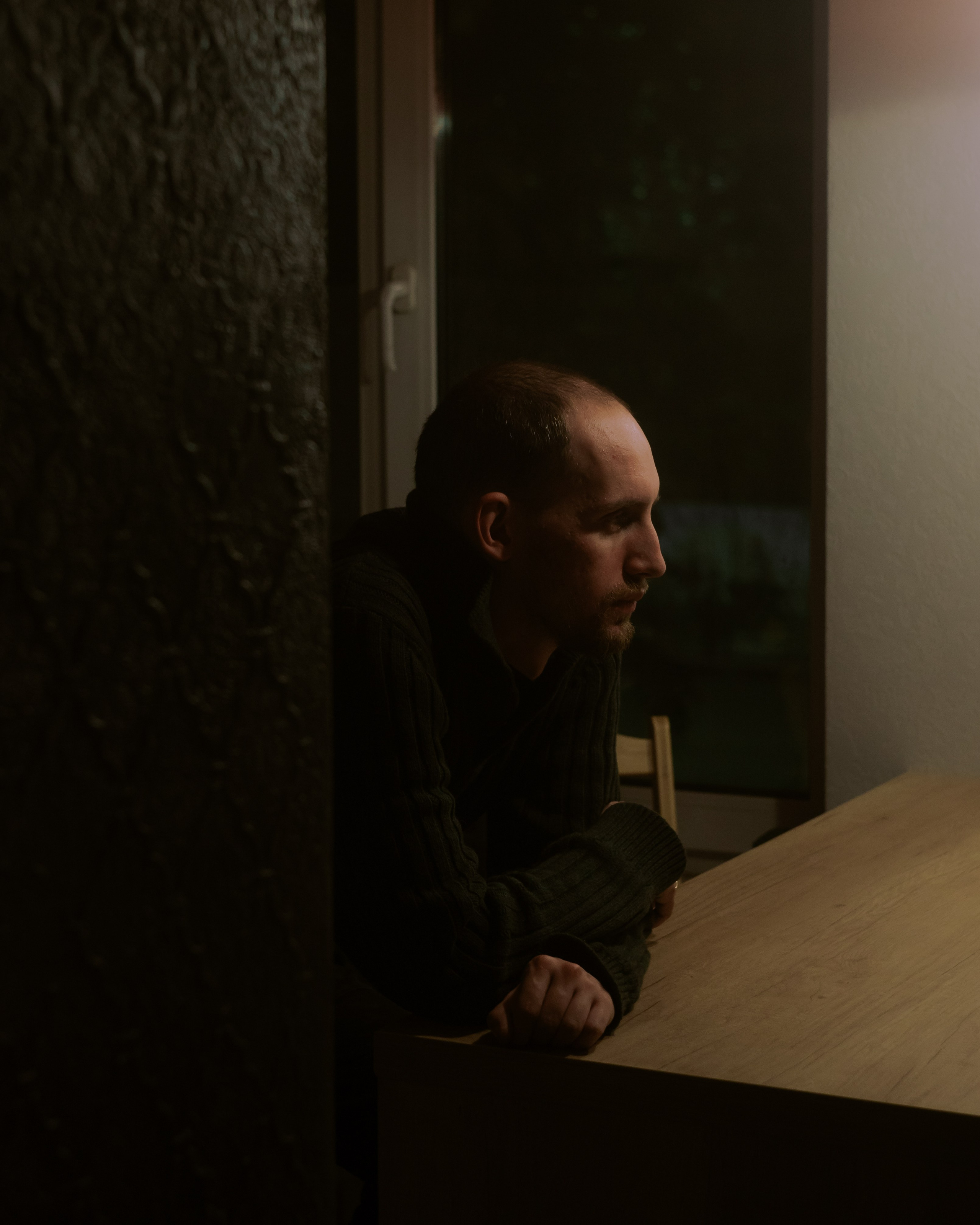 Деловые съемки. Свадебный фотограф в Санкт-Петербурге Миша Репина