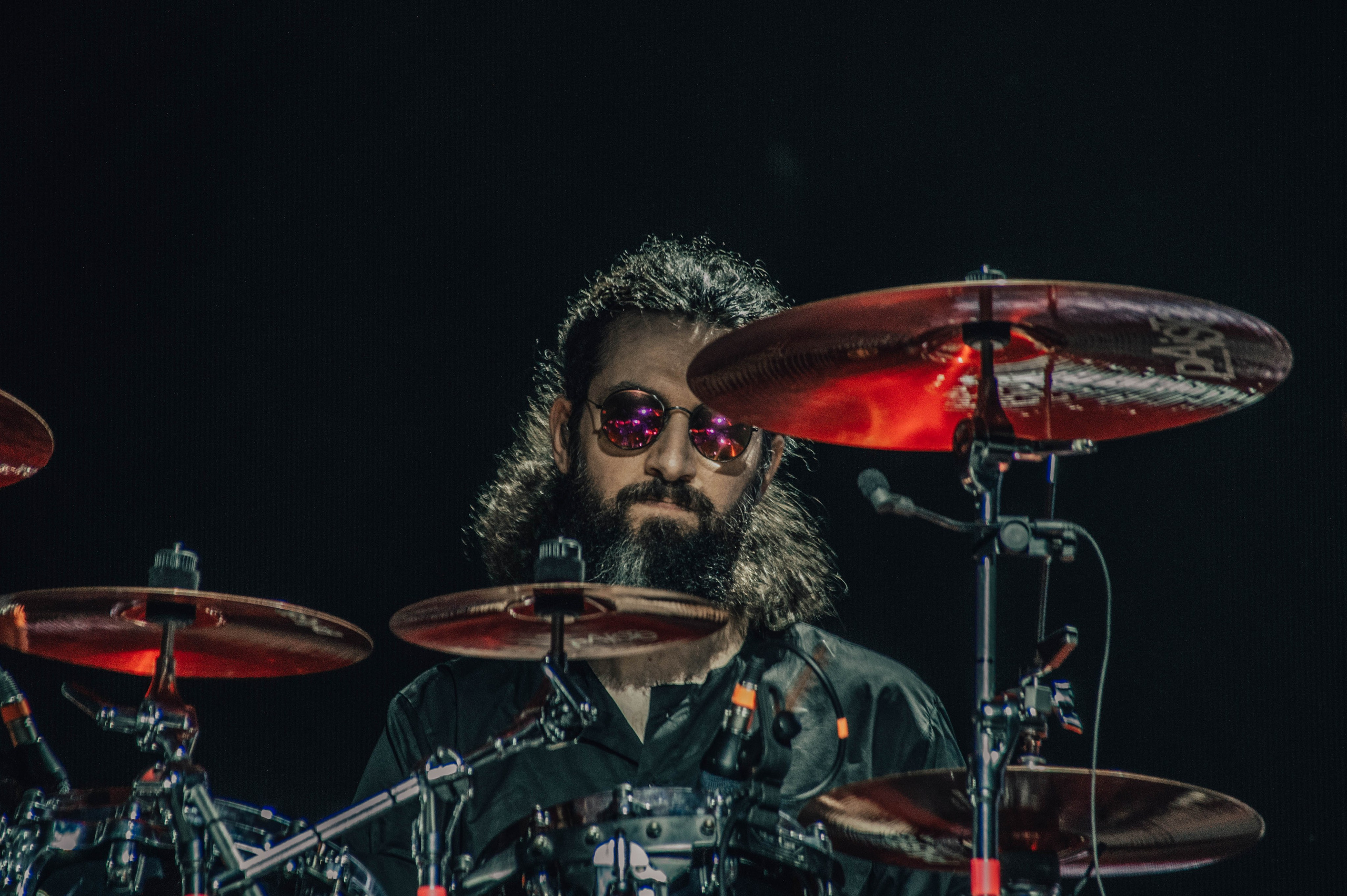 Би-2, Смоленск, ДС «Юбилейный». Индивидуальный фотограф в Москве