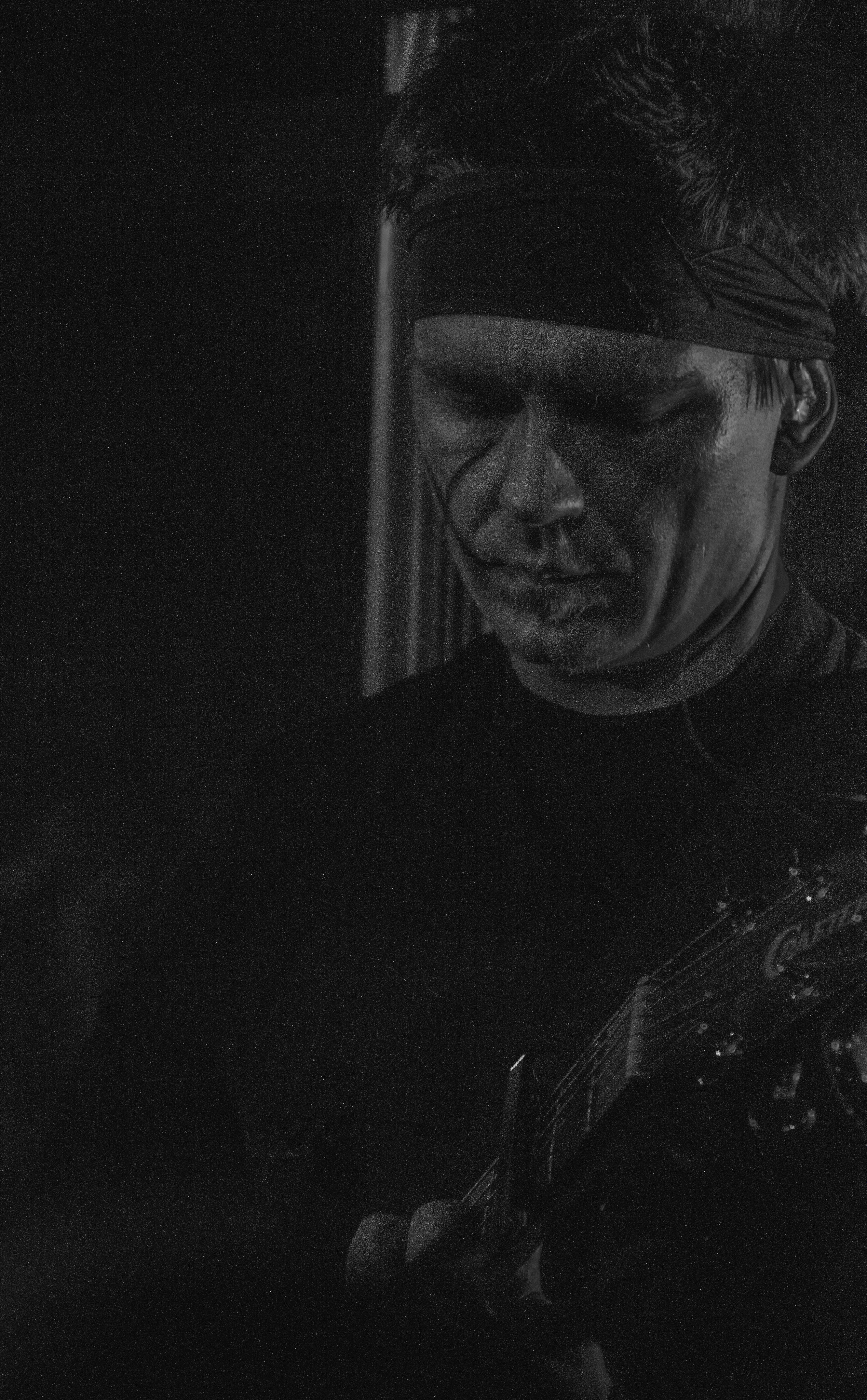 Аффинаж, Смоленск, А-Клуб. Индивидуальный фотограф в Москве