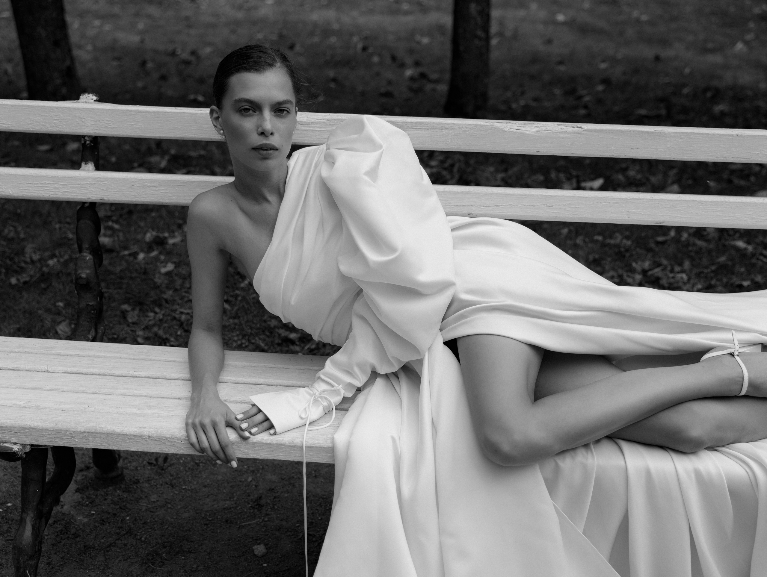 HUMMBIRD. Главная