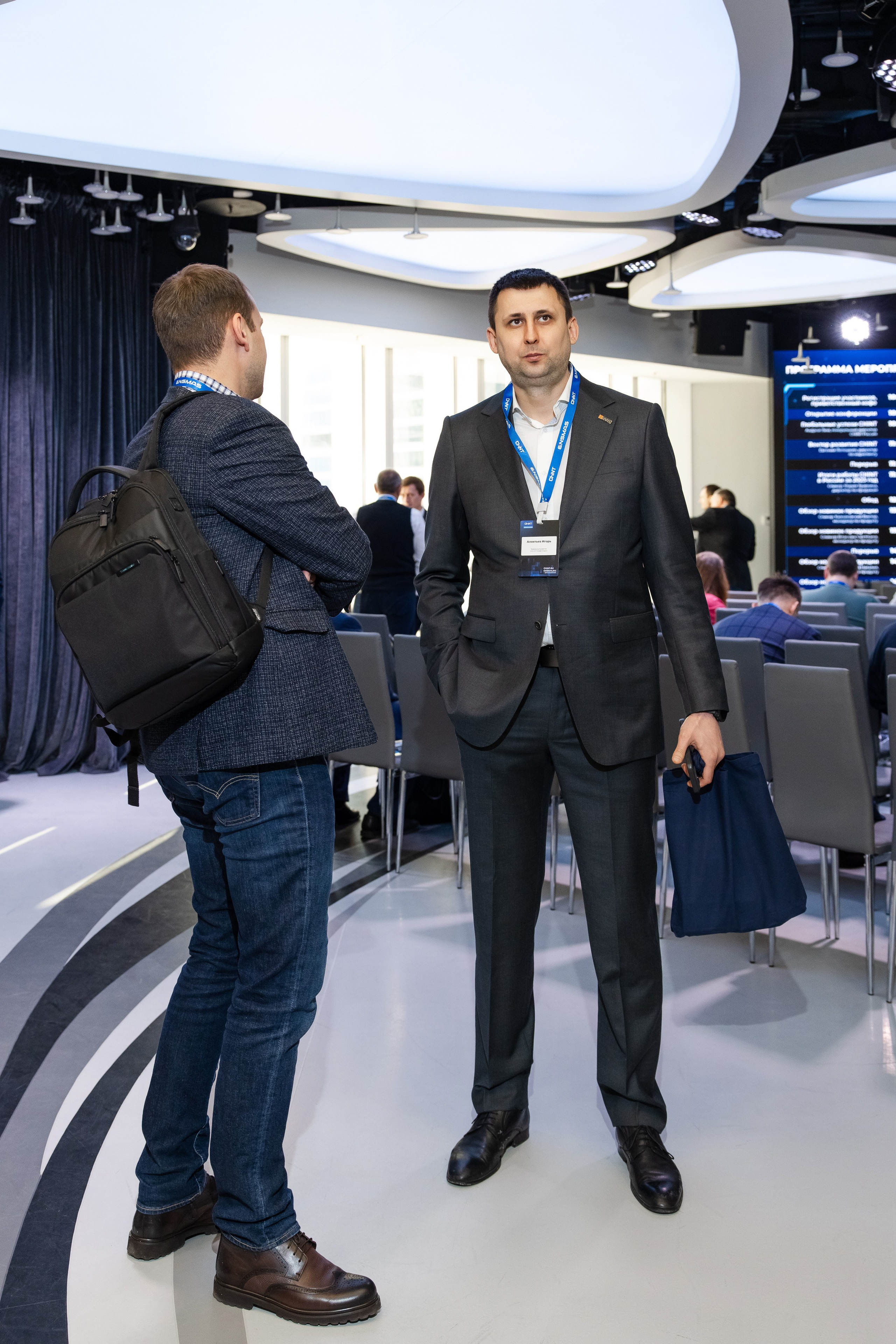 CHINT Group. Свадебный репортажный фотограф в Москве