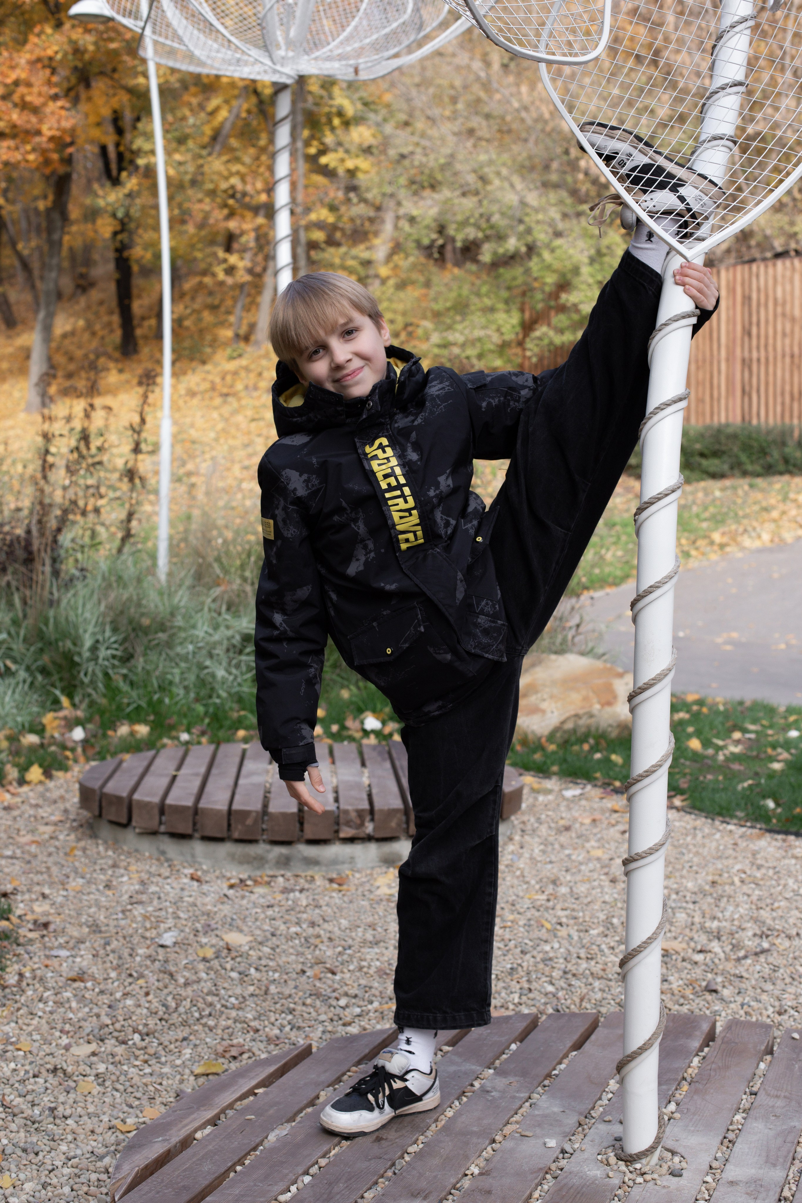 Семейная уютная съемка. Фотограф в Воронеже Анастасия Провоторова