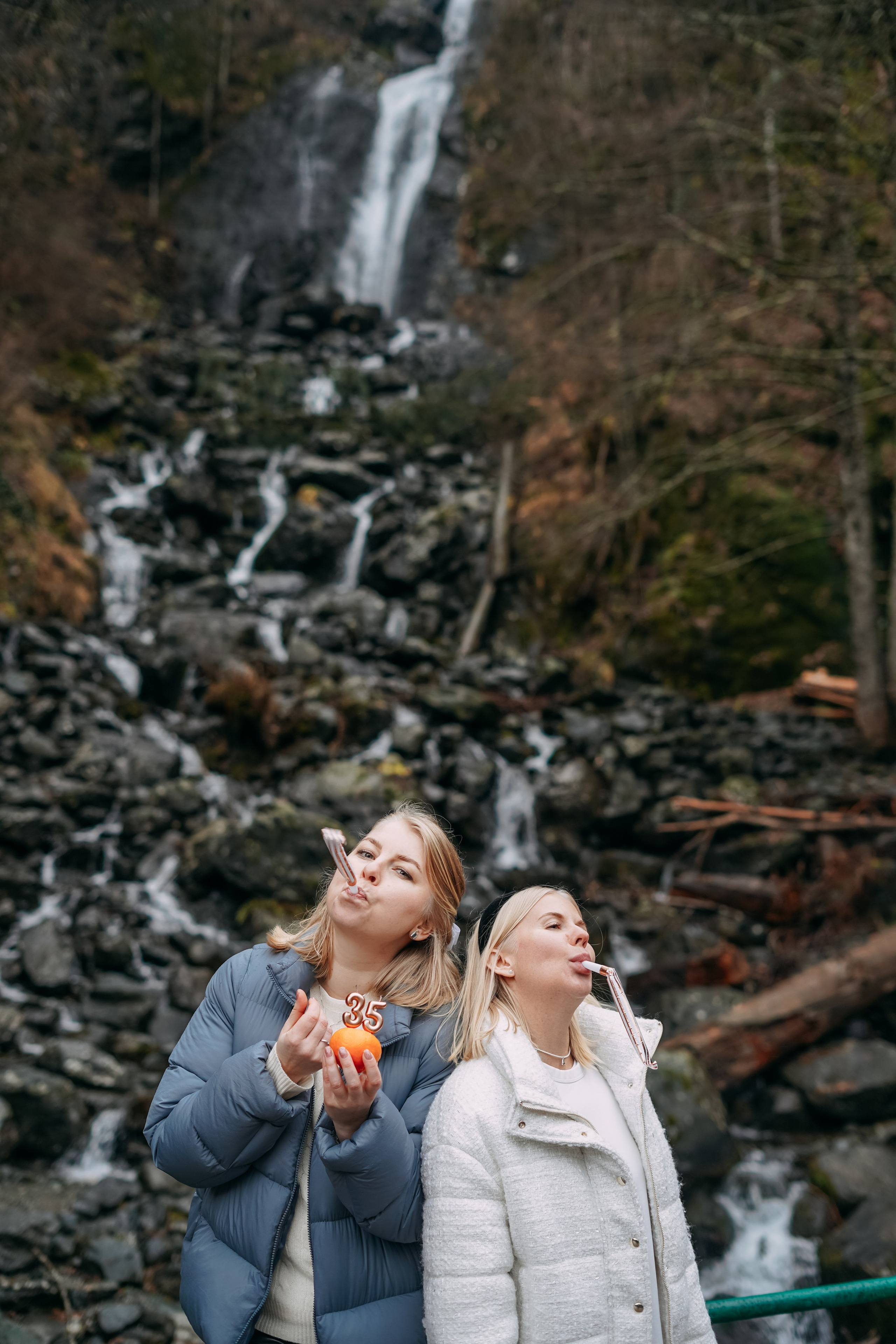 Мини-фототур «Озеро Рица». Фотограф в Сочи и Абхазии | Фототуры | September Air