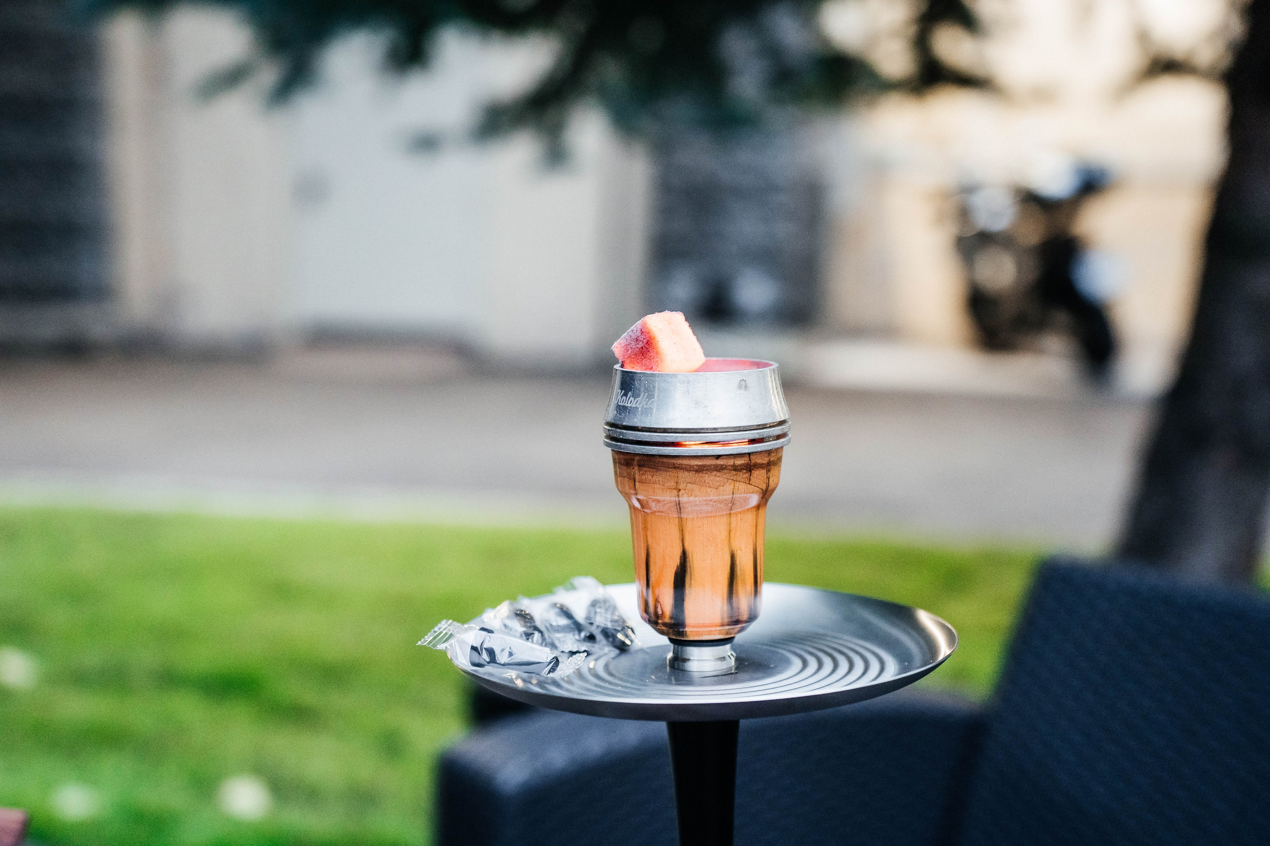 Николаевъ. Фотограф Абакумова Анастасия