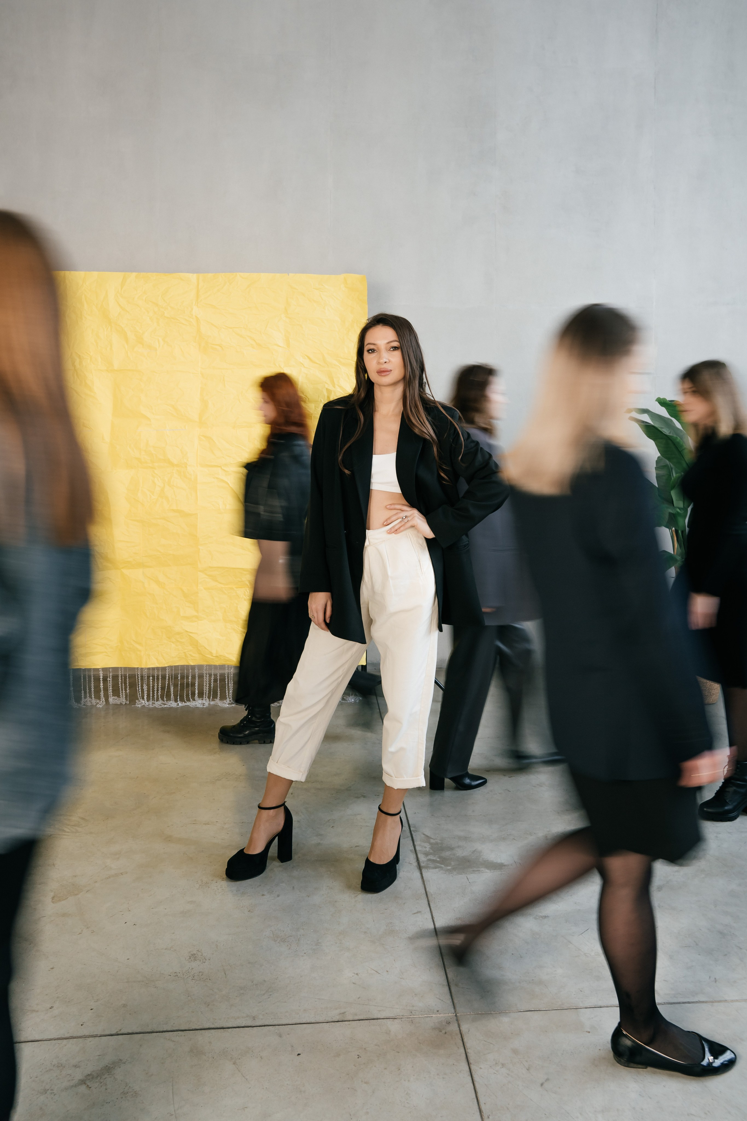 Групповые. Ульяна Ремезова | Фотограф | Челябинск