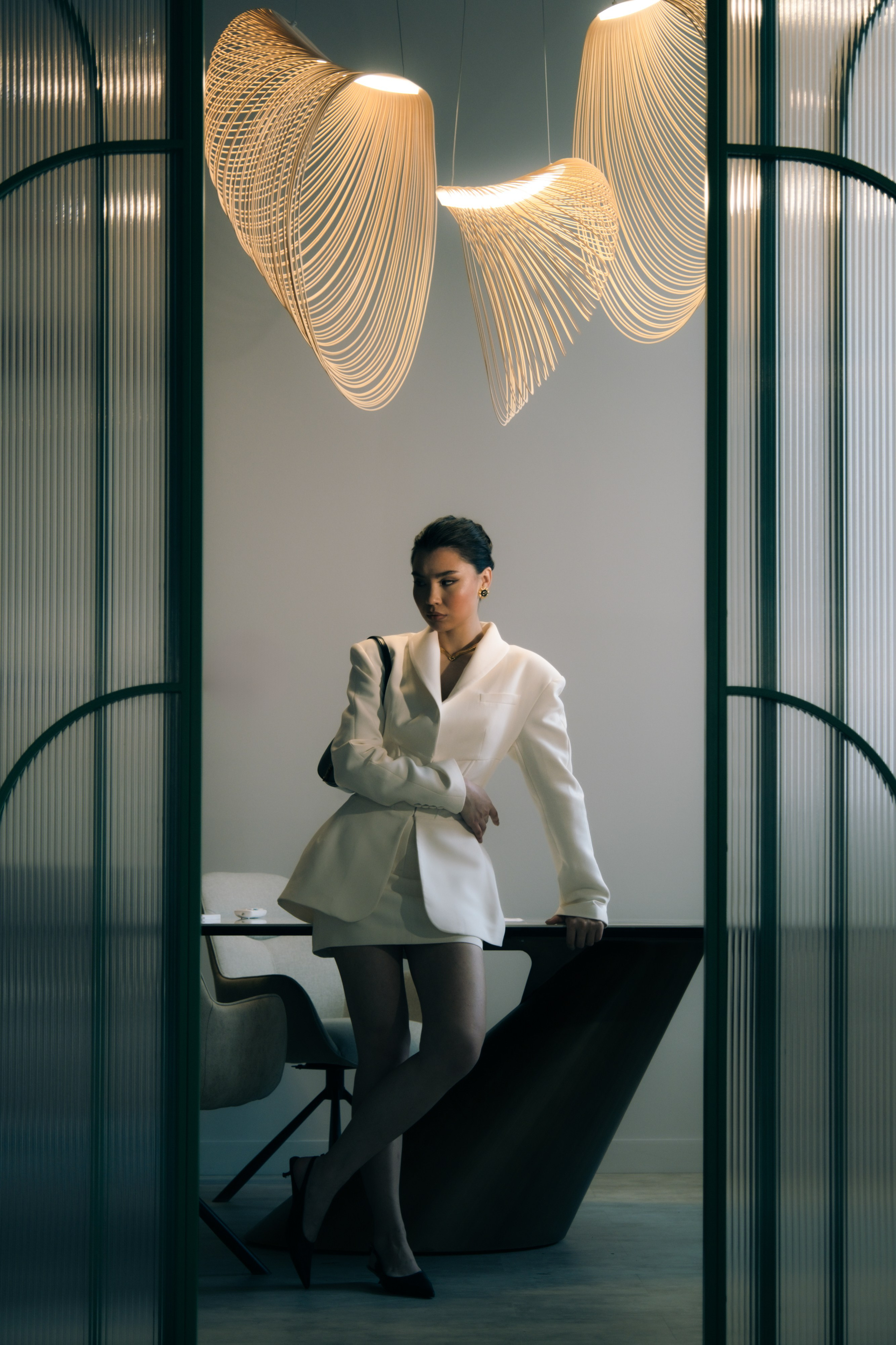 CLOTHES. ГЛАВНАЯ