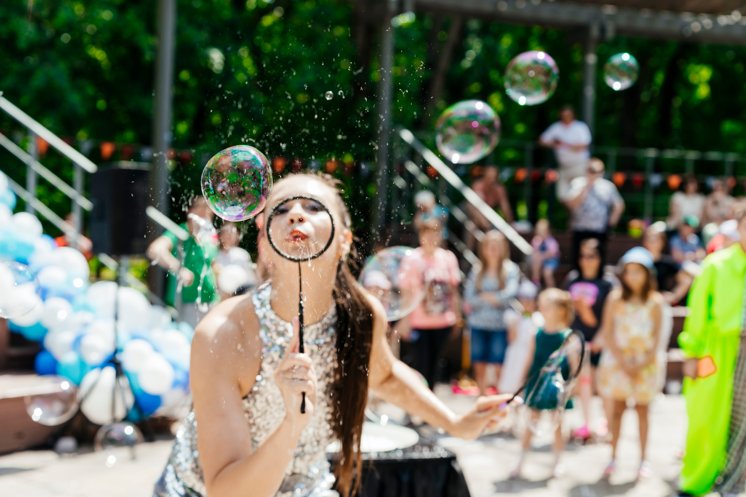 Репортажи. Главная