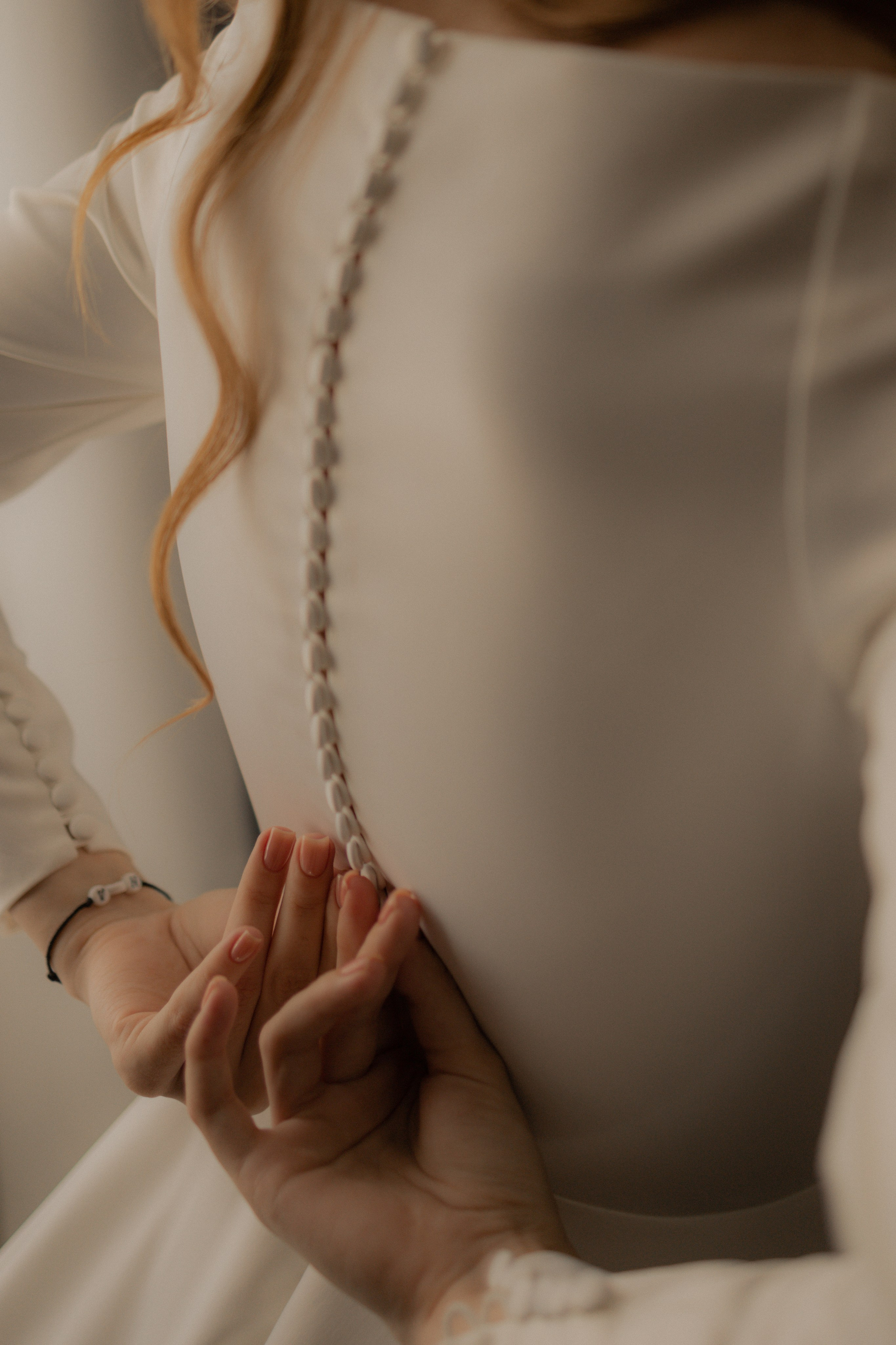 Даша и Никита. Утро жениха и невесты | 30.06.22. Фотограф Зарина. Казань