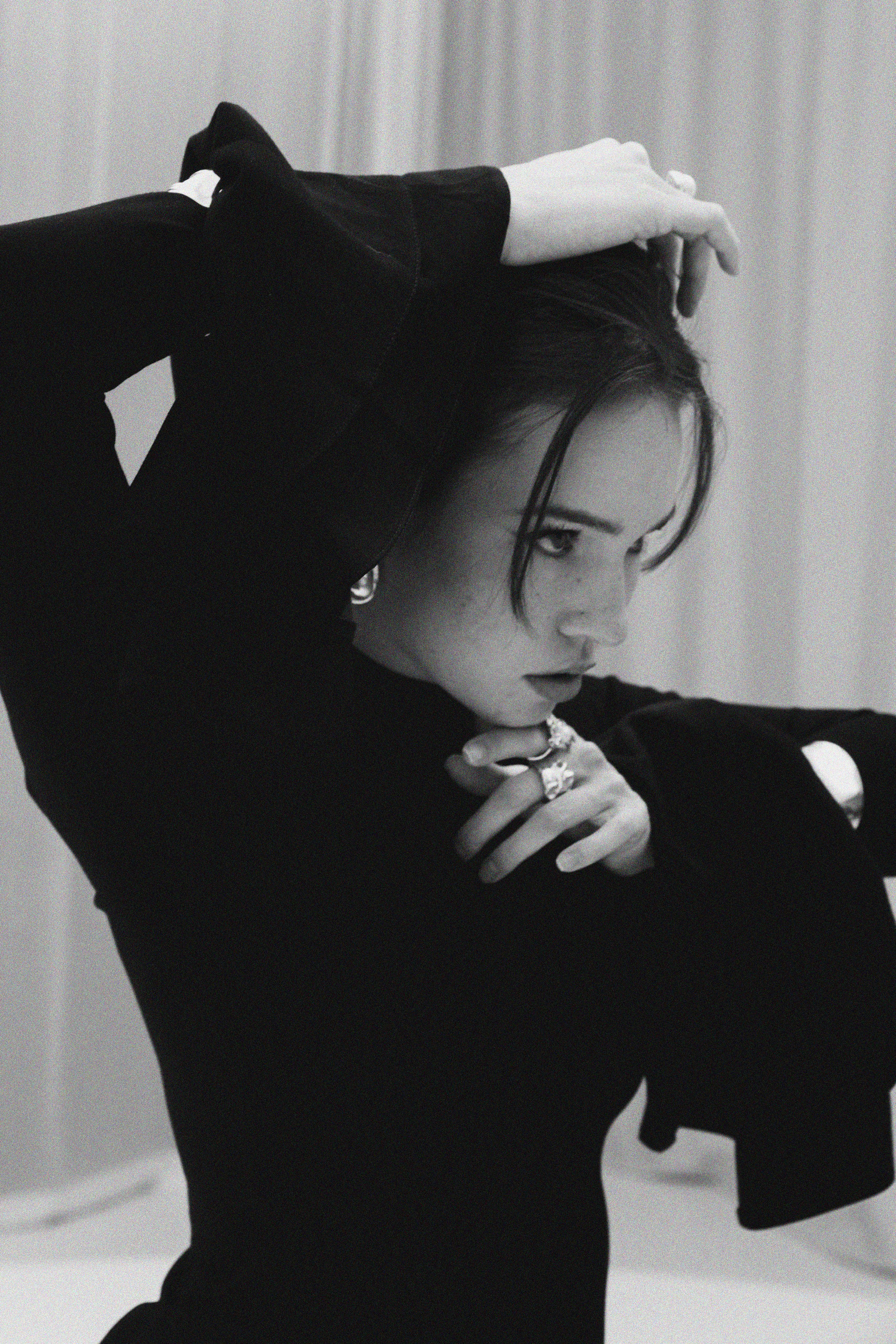 Лена, Volga studio. Свадебный фотограф | Москва