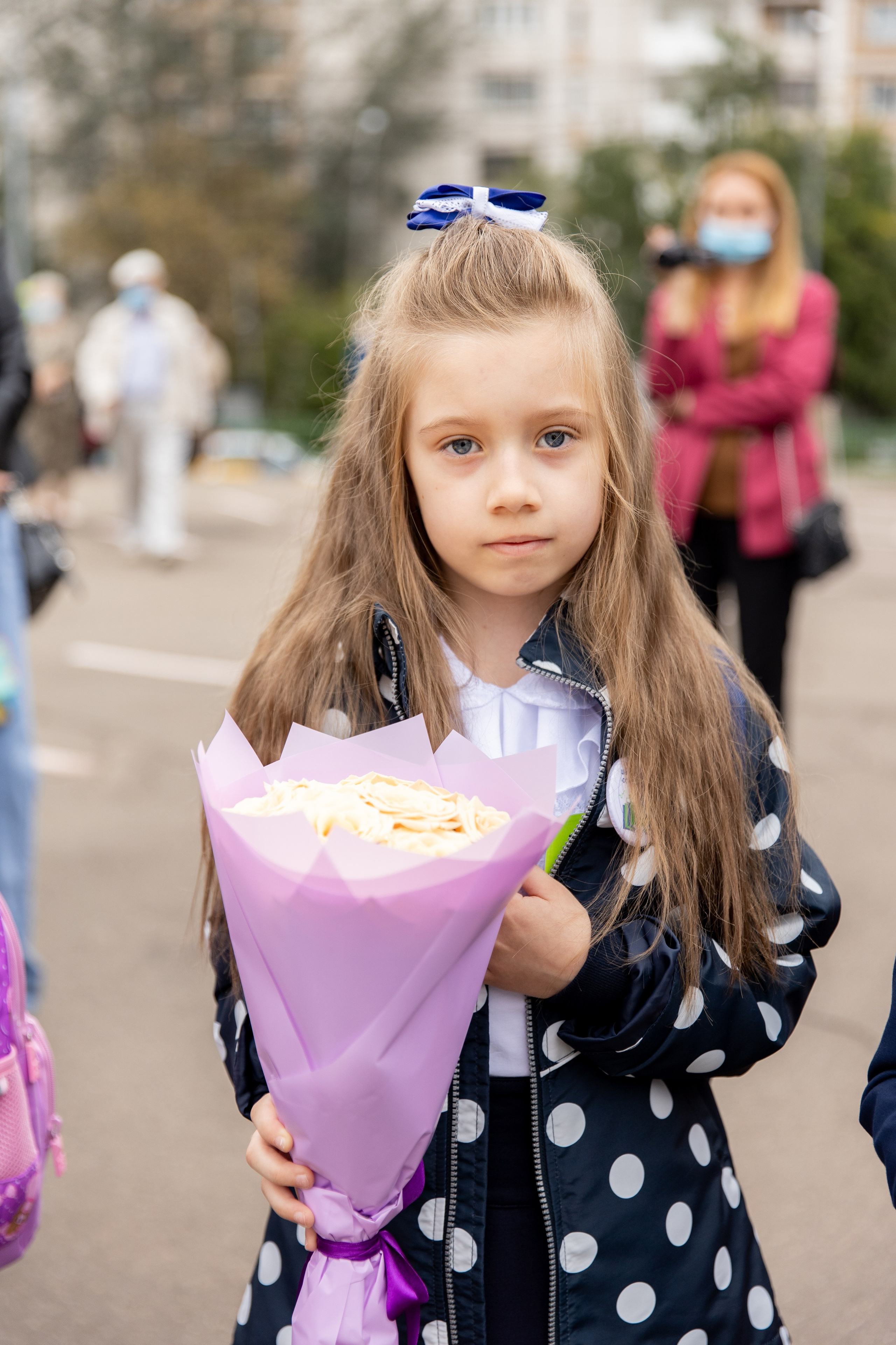1 Г Останкино 1415. Свадебный фотограф | Москва