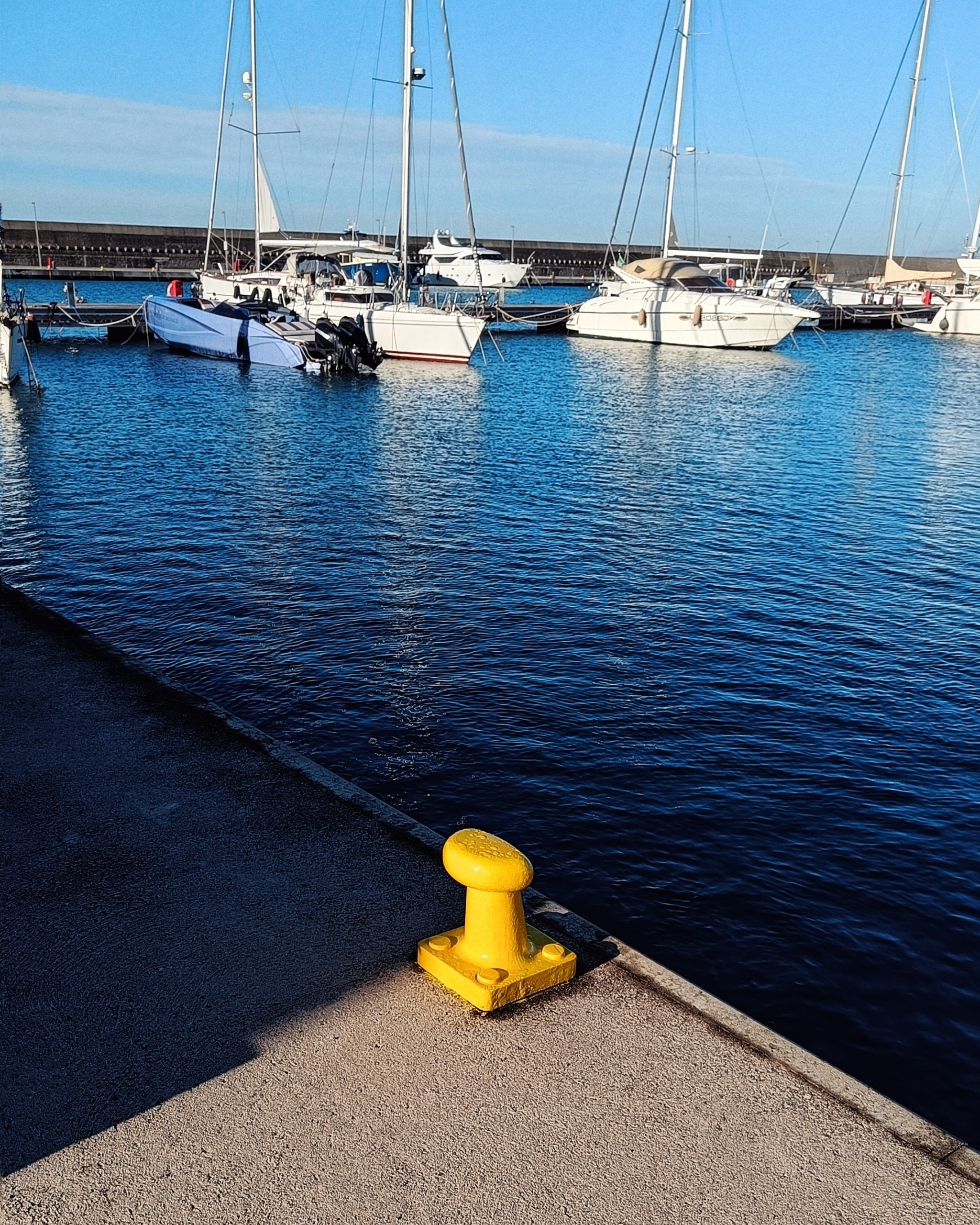 Itali, Chiviari 2023. Профессиональный фотограф в Москве и МО Денис Кулешов