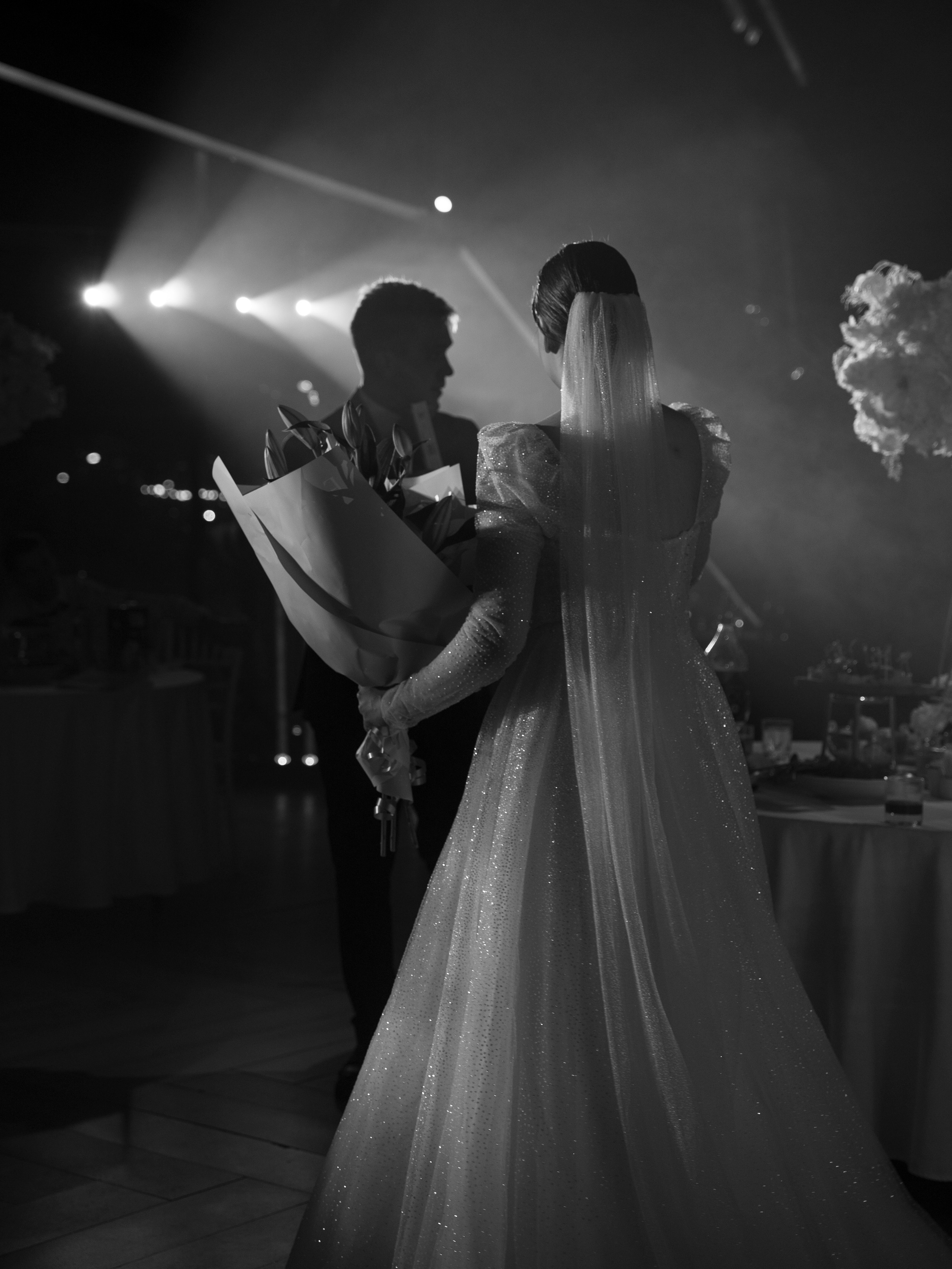 Эвелина + Александр 17.08.2023. Свадебный фотограф