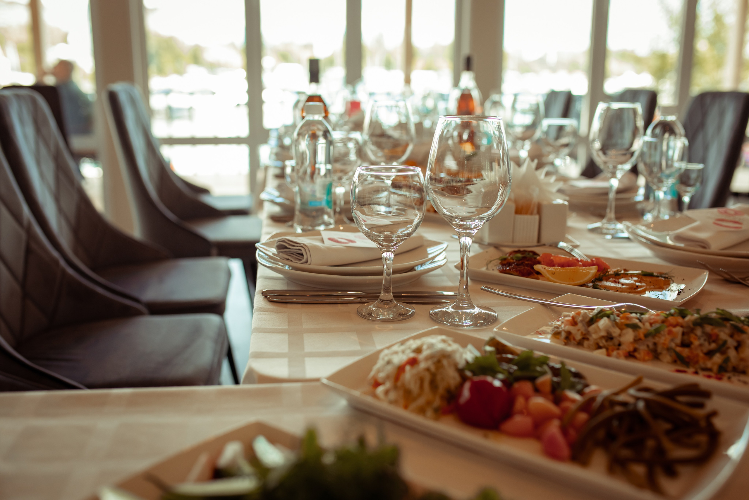 Юбилей Полины в Пароходе. Семейный и детский фотограф в Москве Дорогова Екатерина