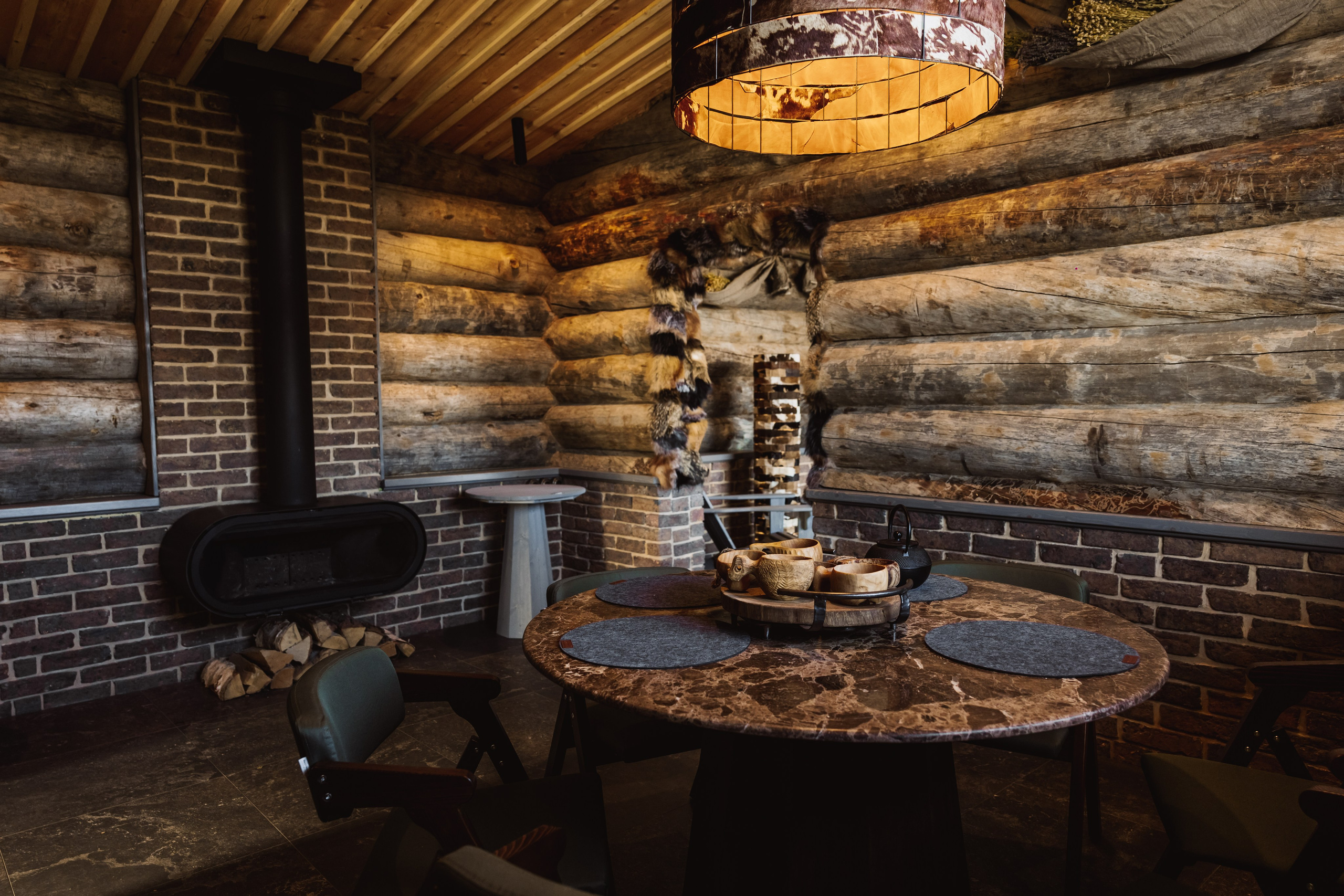 KUKSA|ТО, ЧТО ТЕБЯ СОГРЕВАЕТ|Кело-баня на дровах, г. Коломна. ФОТОГРАФ ИРИНА ШАМАТАВА