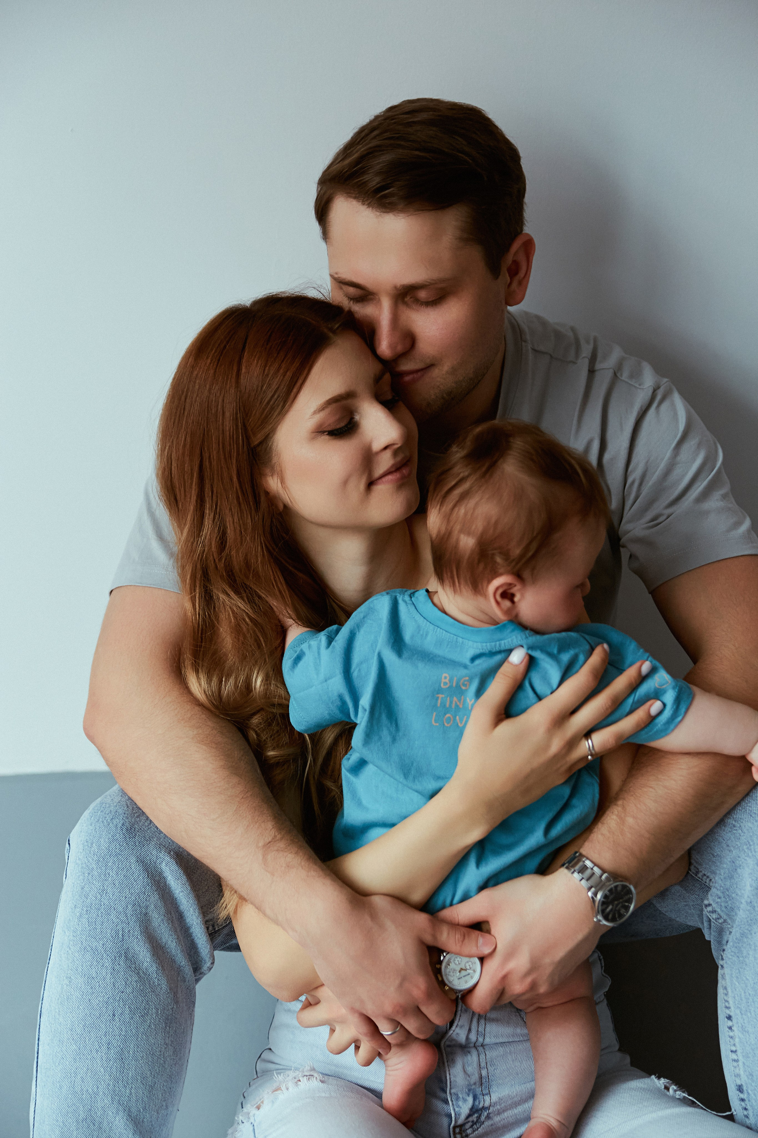 18|02|24. Анастасия Марунич | Блогер | Ставрополь