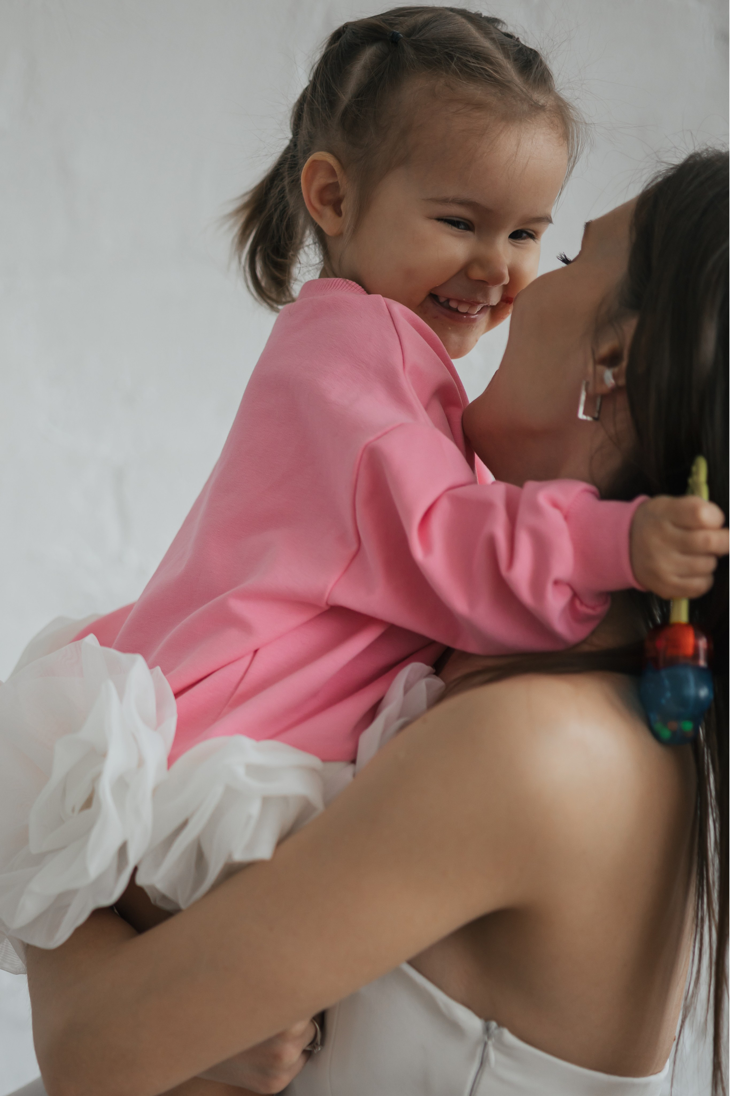 2 года Сафине. Семейный, свадебный фотограф в Чите Екатерина Мельникова