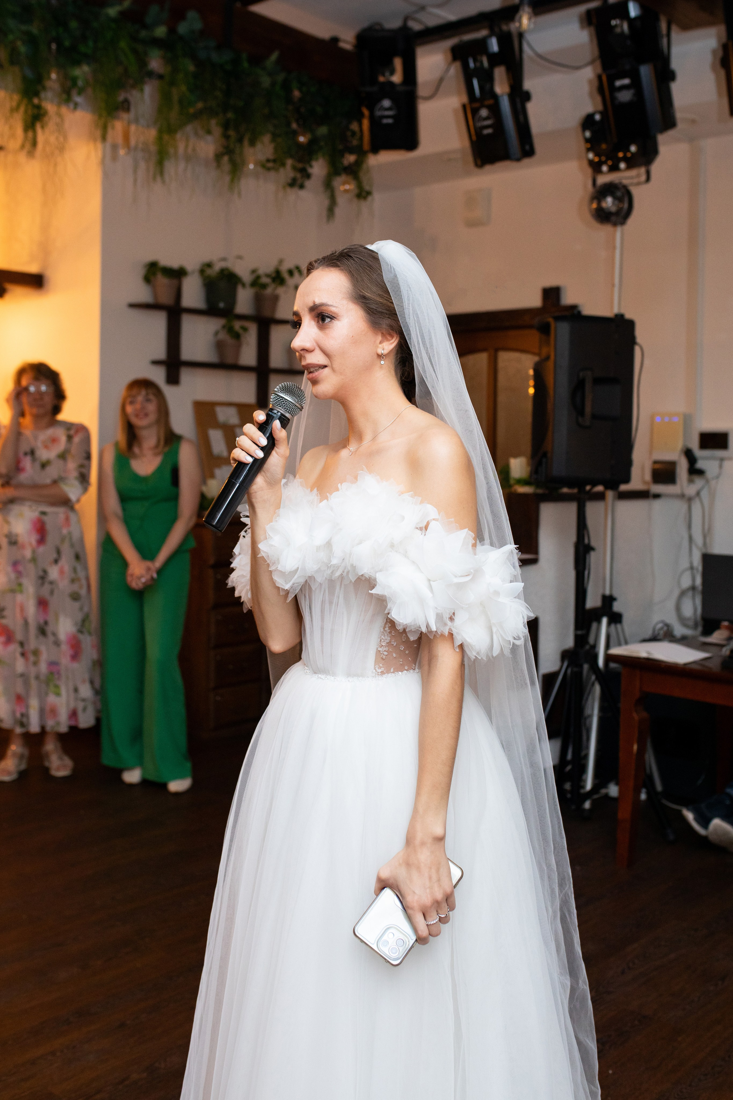 Анна&Михаил. Фотограф в Новосибирске Ася Зверева