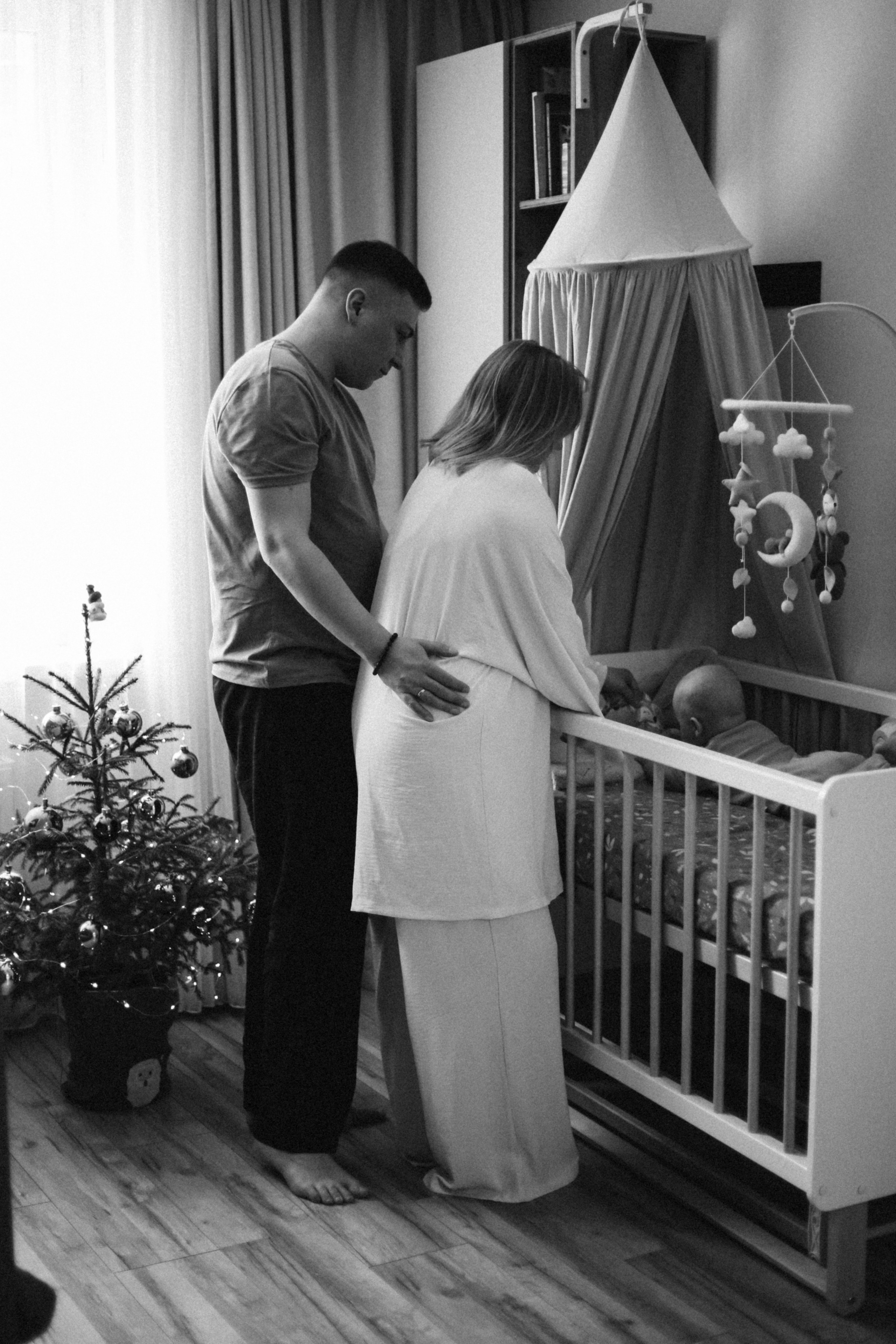 Роман, Юлия, Ян. Семейный фотограф Наталья Ковтун Санкт-Петербург