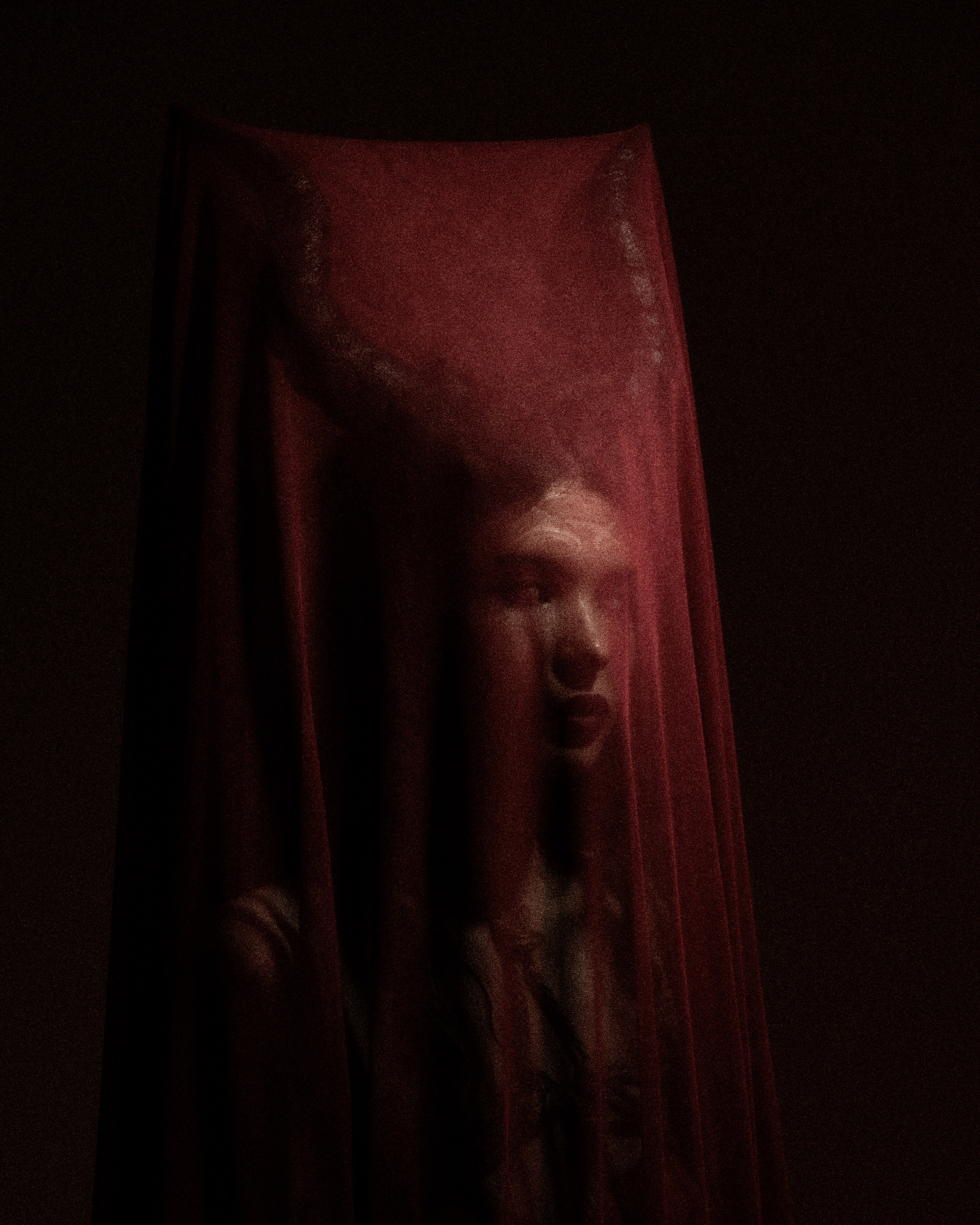 Alisa. Фотограф| Видеограф | Егор Кулаков