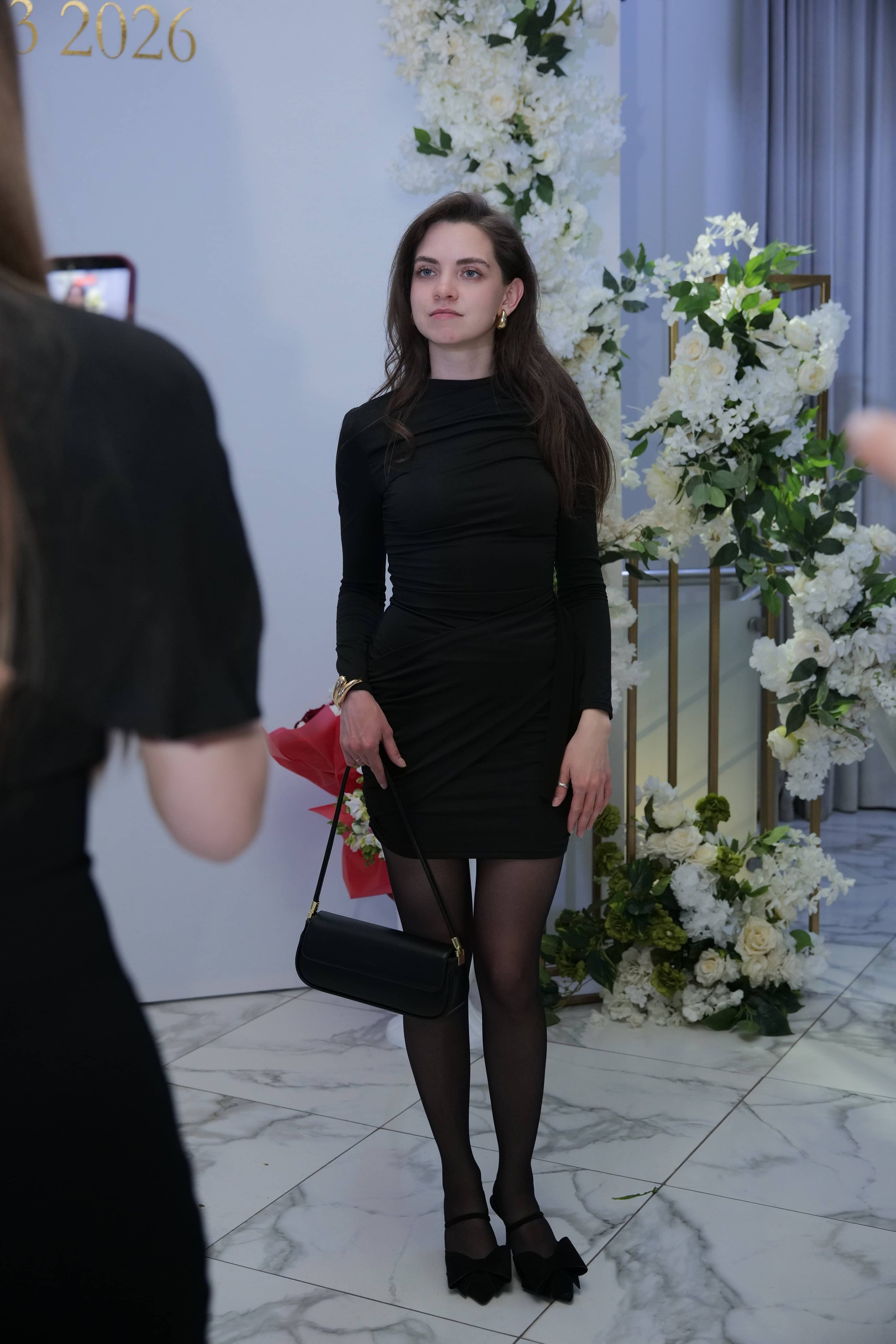 Свадьба Игоря и Ангелины