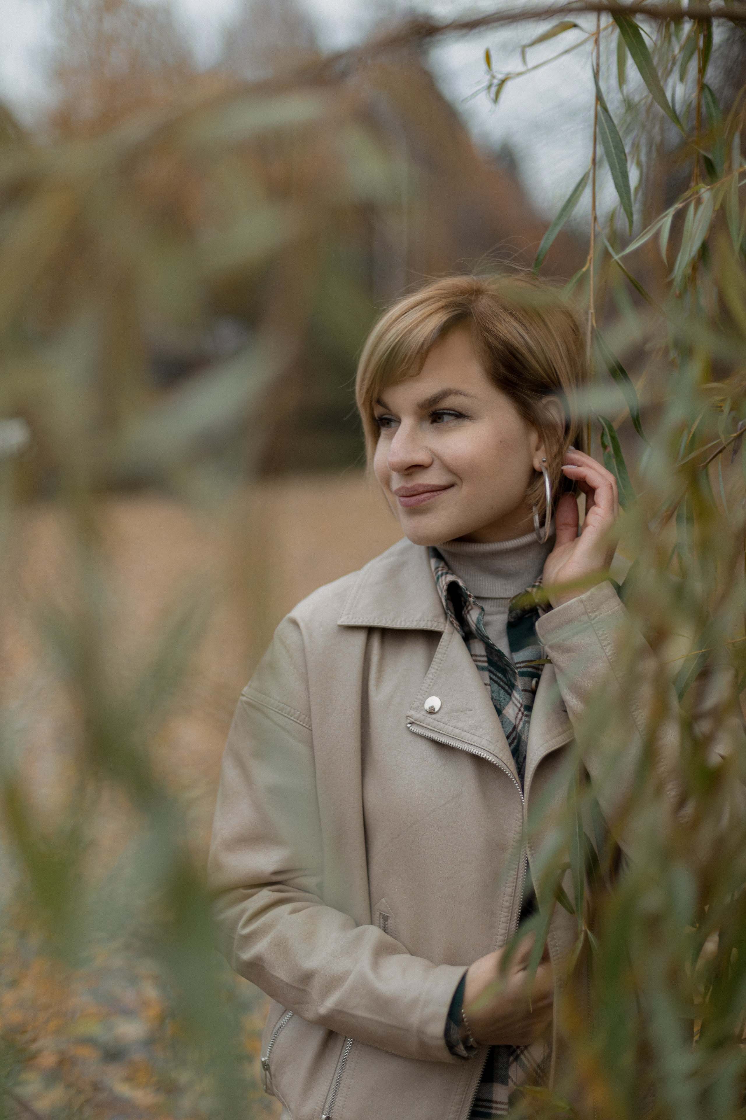 Евгения | Родион | Ева. Кузьмина Анастасия — контент-фотограф | Москва