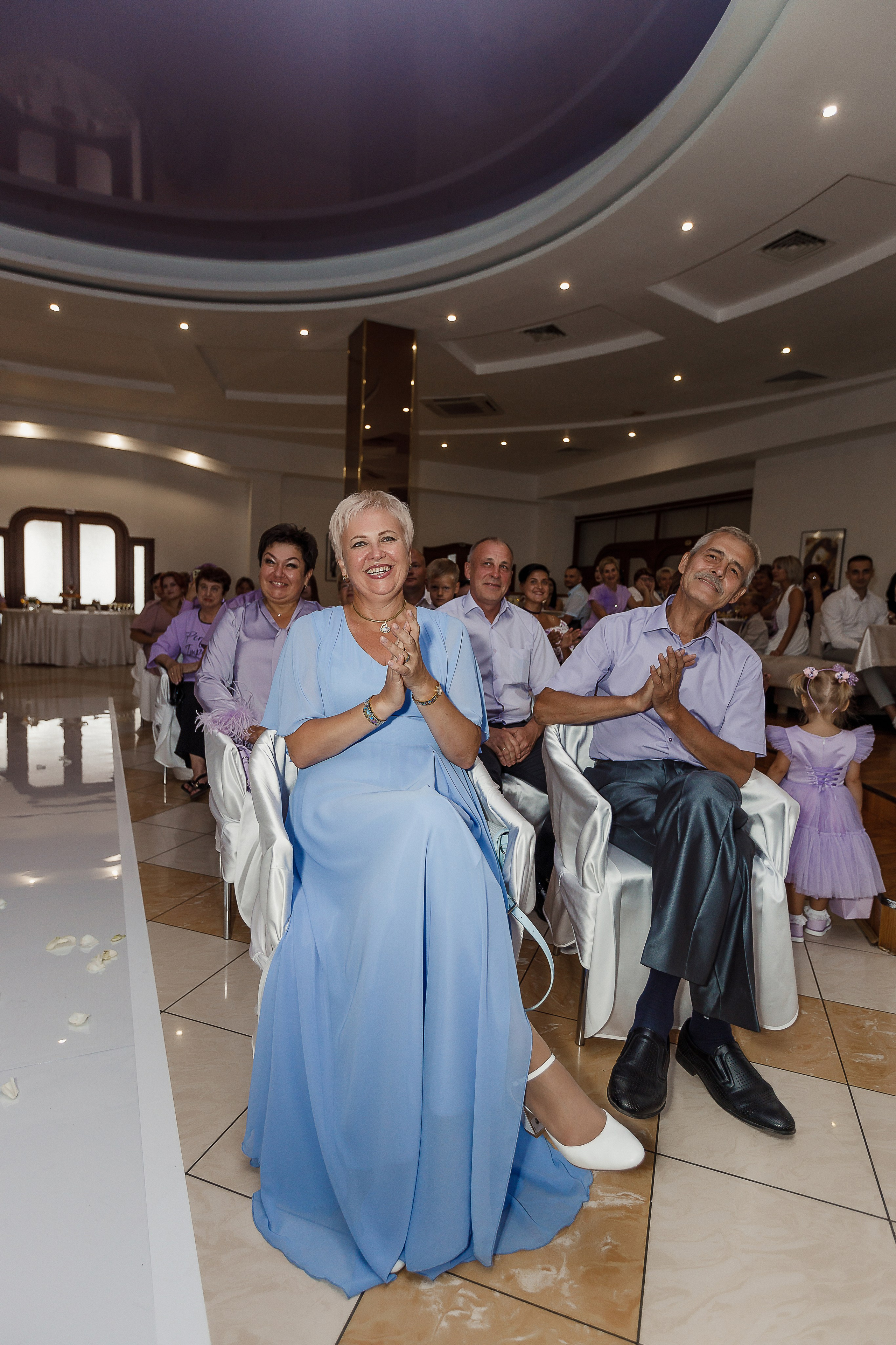 Иван и Ксения. Свадебный и семейный фотограф Дарья Осипова (Никитина). Саратов