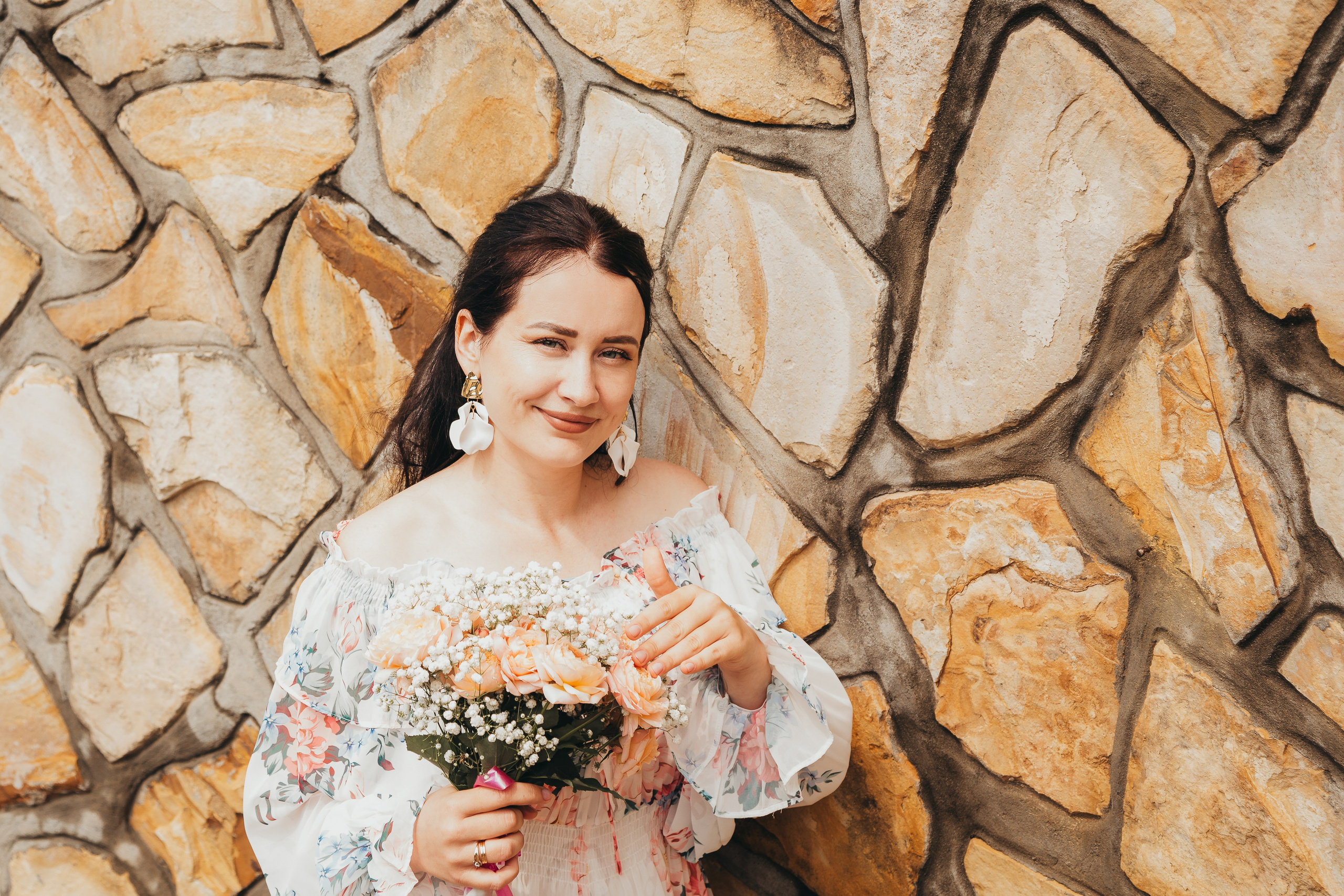 🖤. Екатерина Королева. Фотограф. Хабаровск