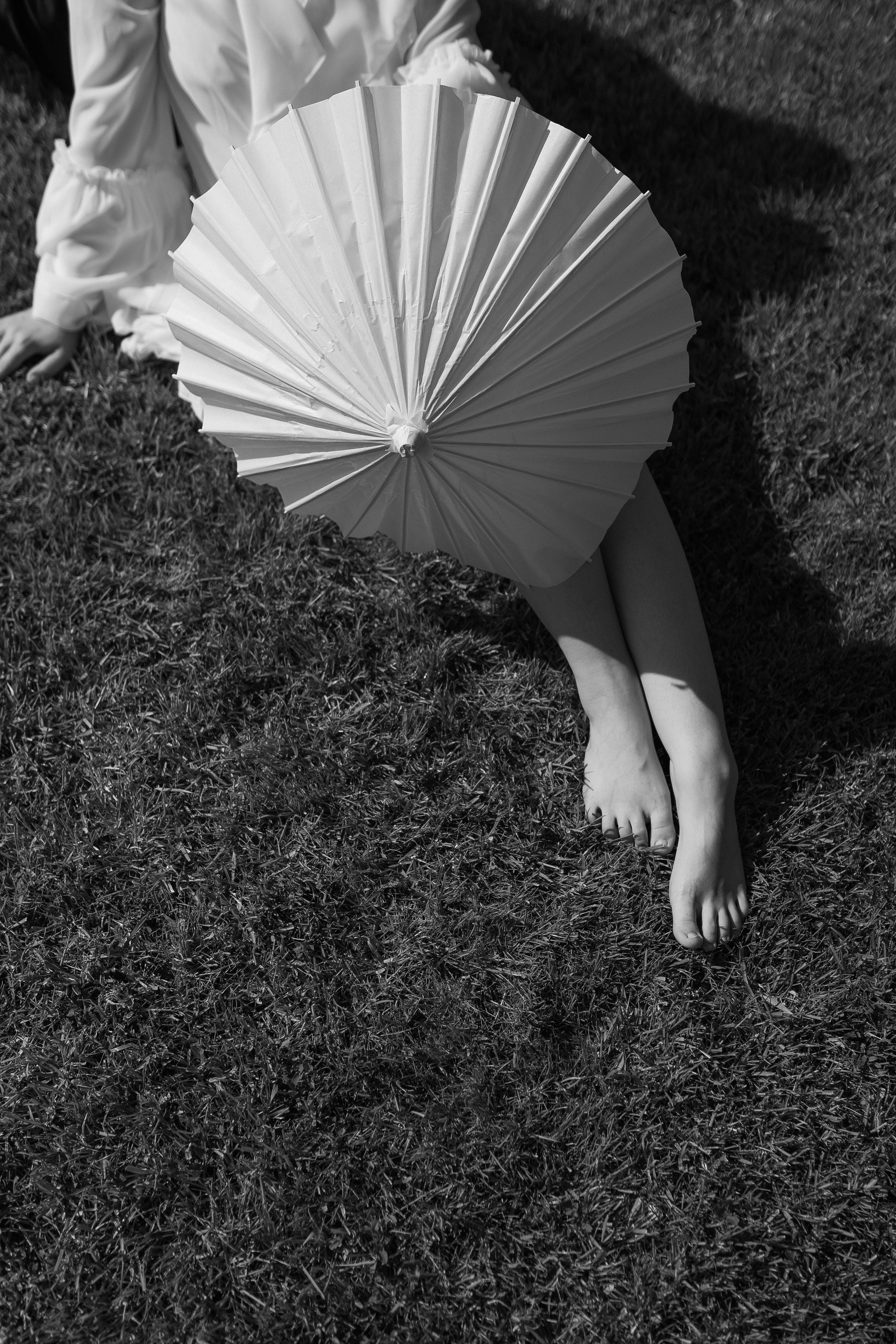 D&X. Фотограф Таганрог Хребет София