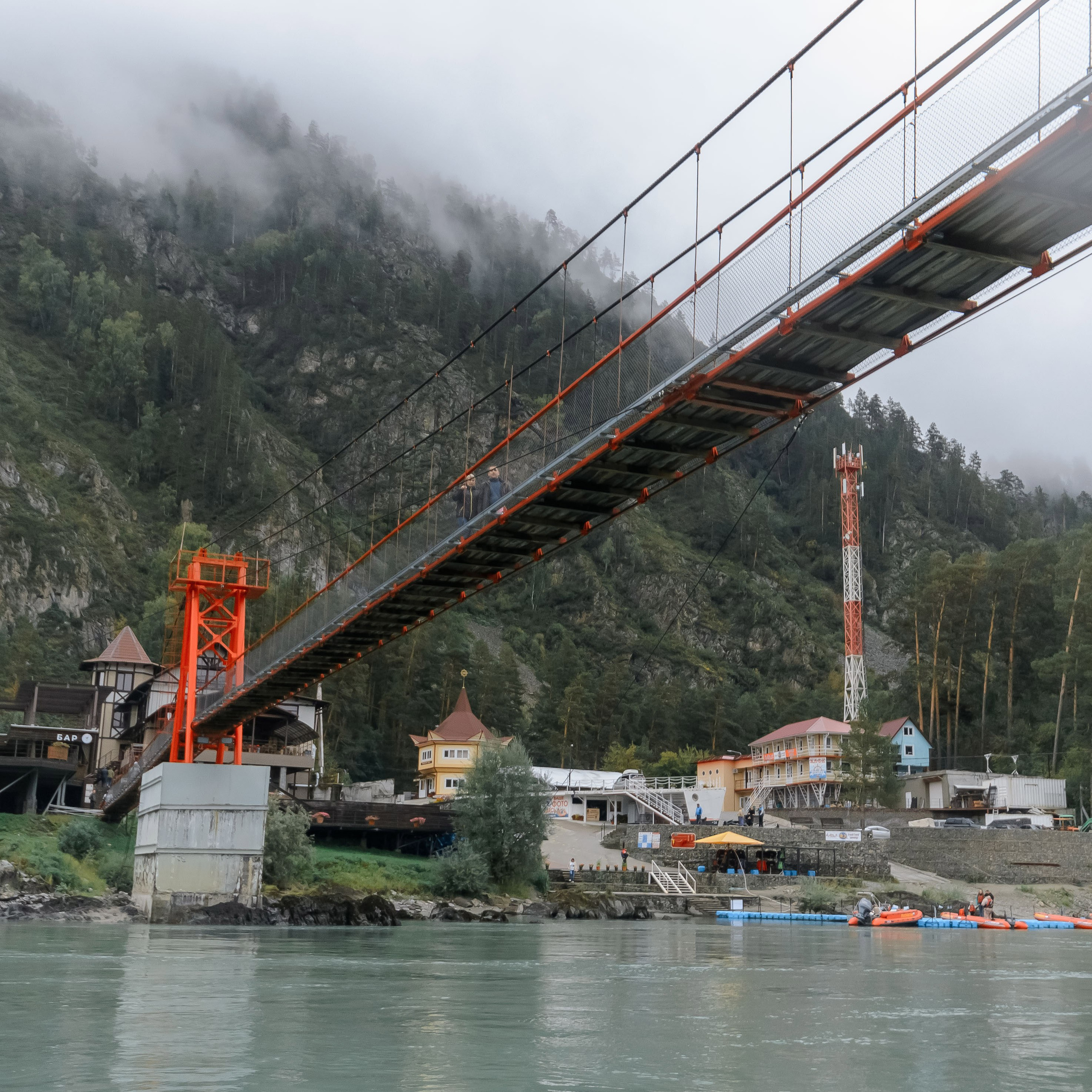 Интересные фотографии. Репортажный фотограф в Новосибирске