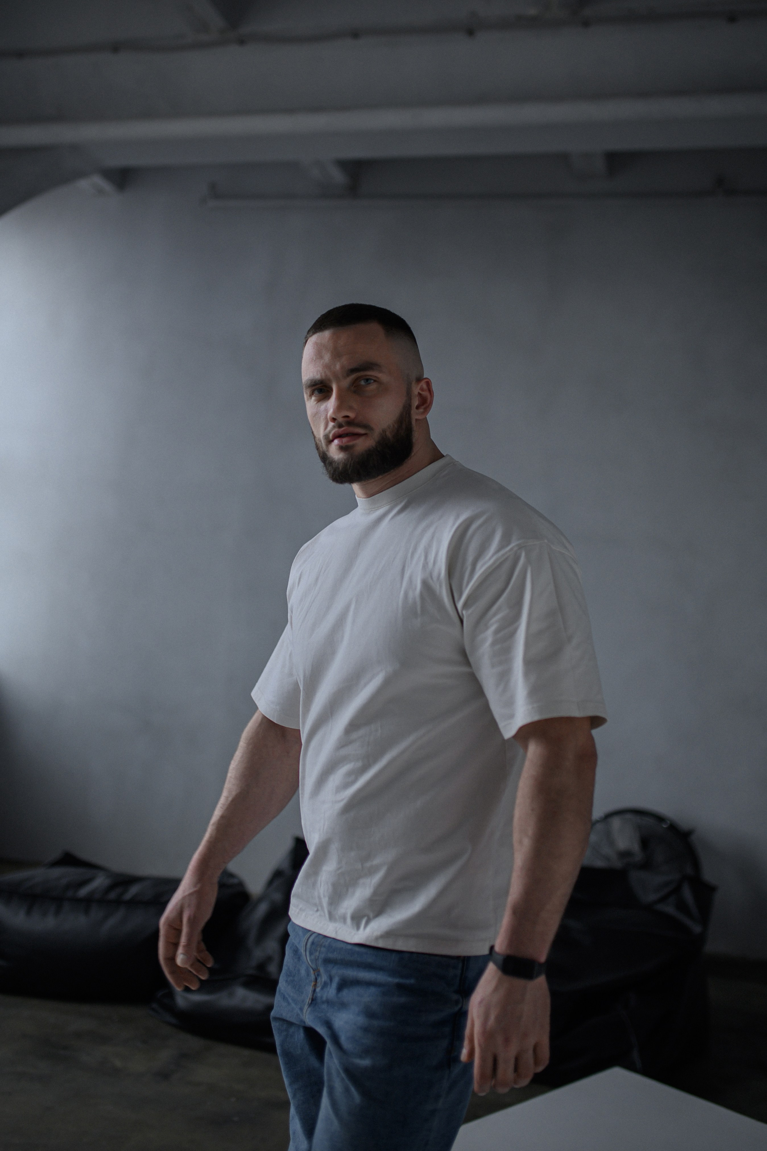 Виктор Андреевич. Www.ostermiller.ru