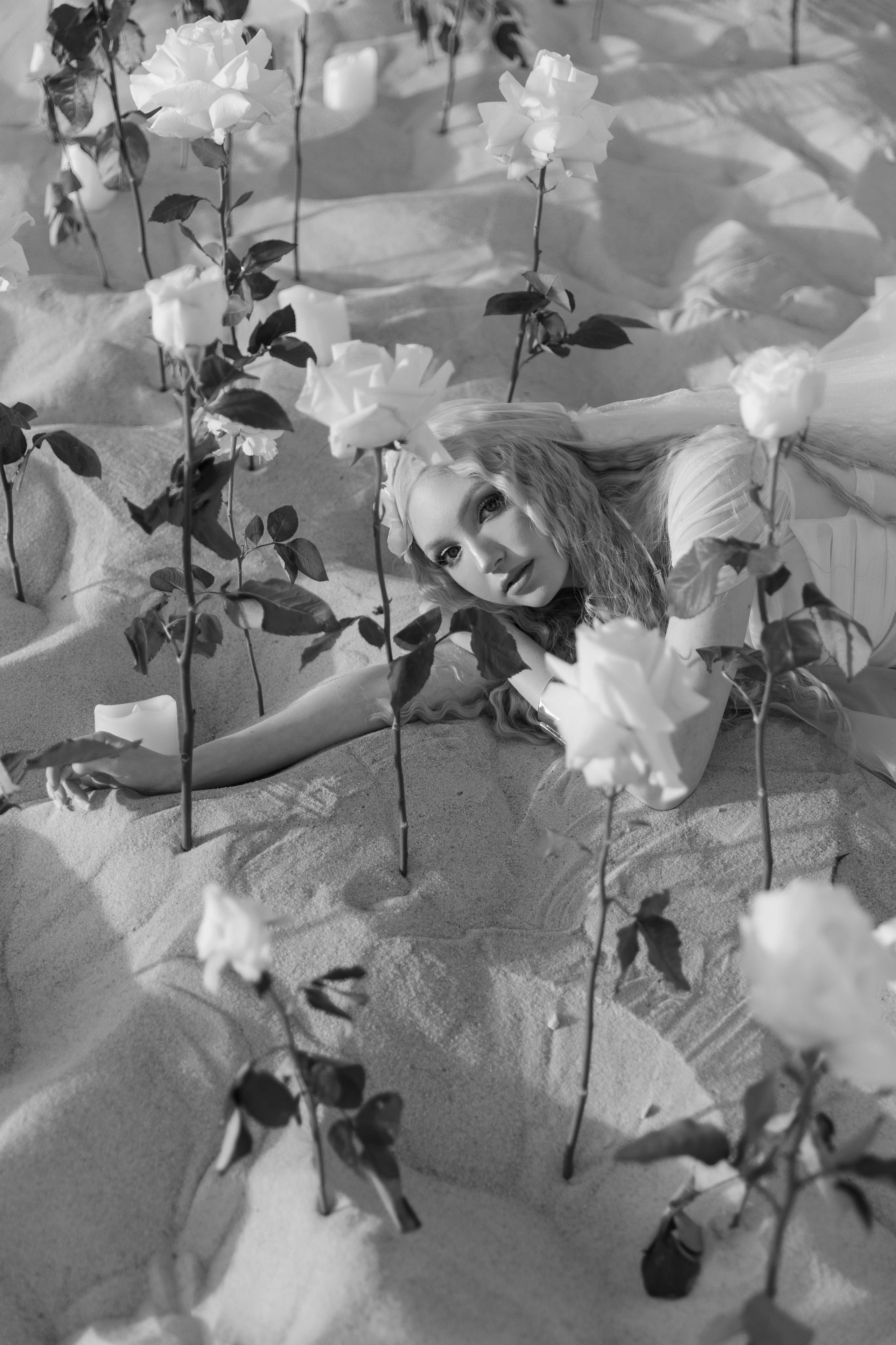 Олеся и Егор. Я Ира и я фотографирую свадьбы более 10 лет