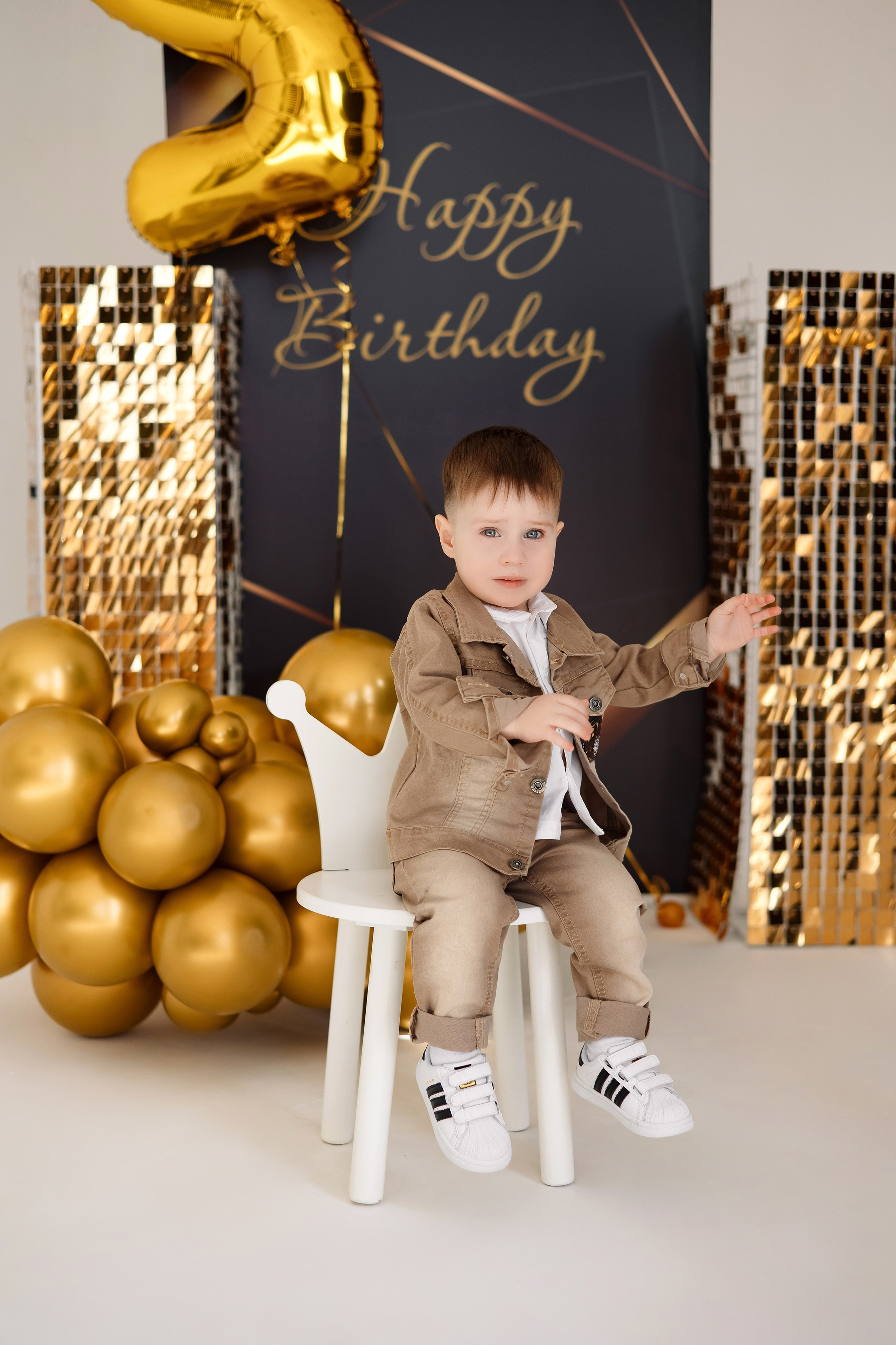 Отзывы. Фотограф Любовь Корниенко, Примоский край