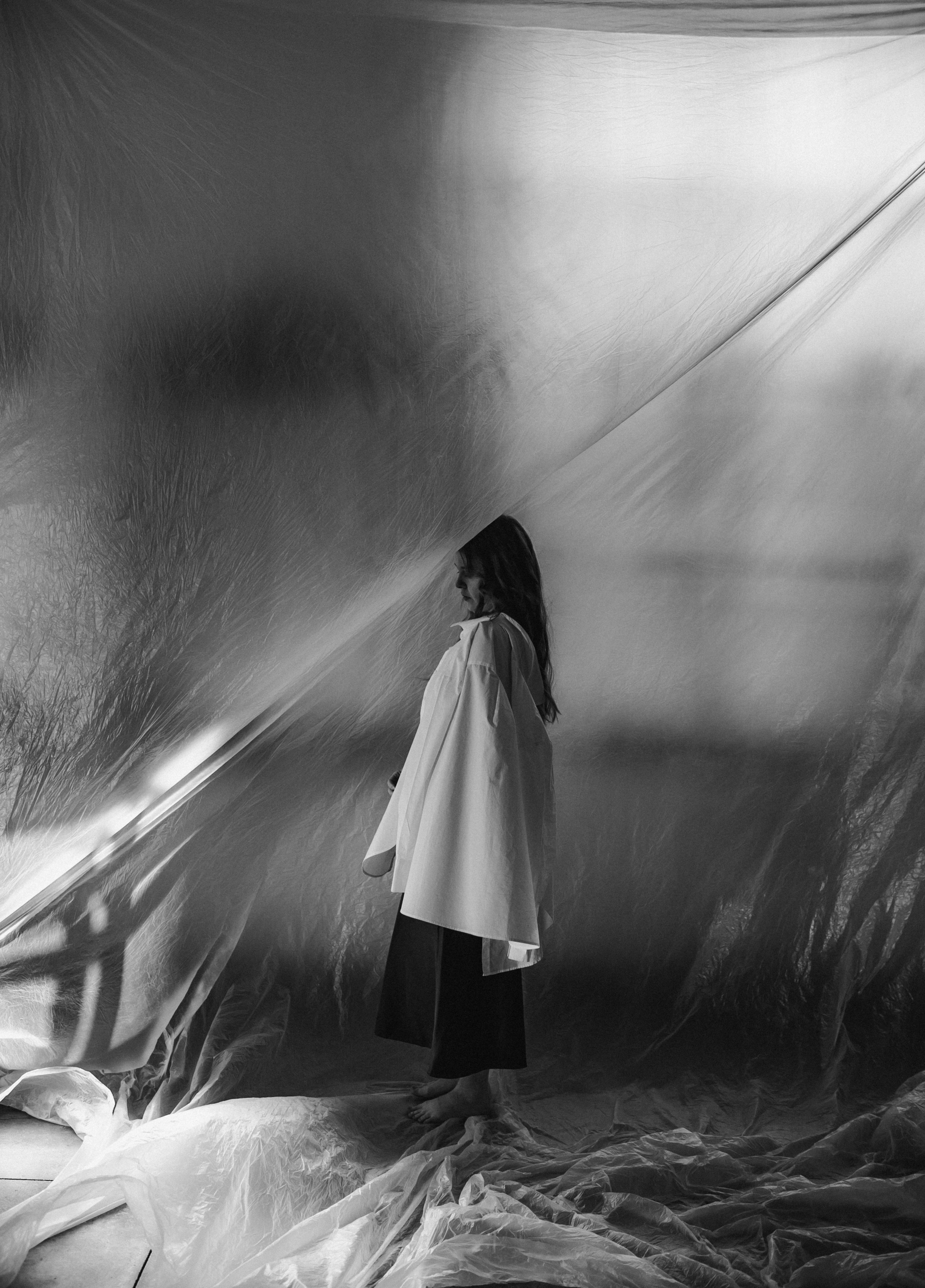 ПОРТФОЛИО. Портретный и семейный фотограф в Москве Куркино Челюскина Ольга