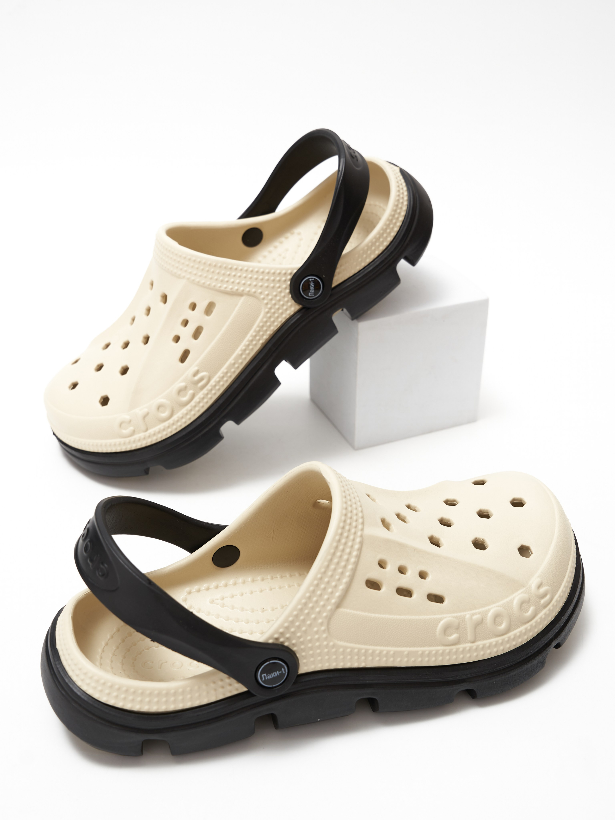 Предметная фотосъёмка для маркетплейсов. Фотосъёмка для марктеплейсов Studio 11.11